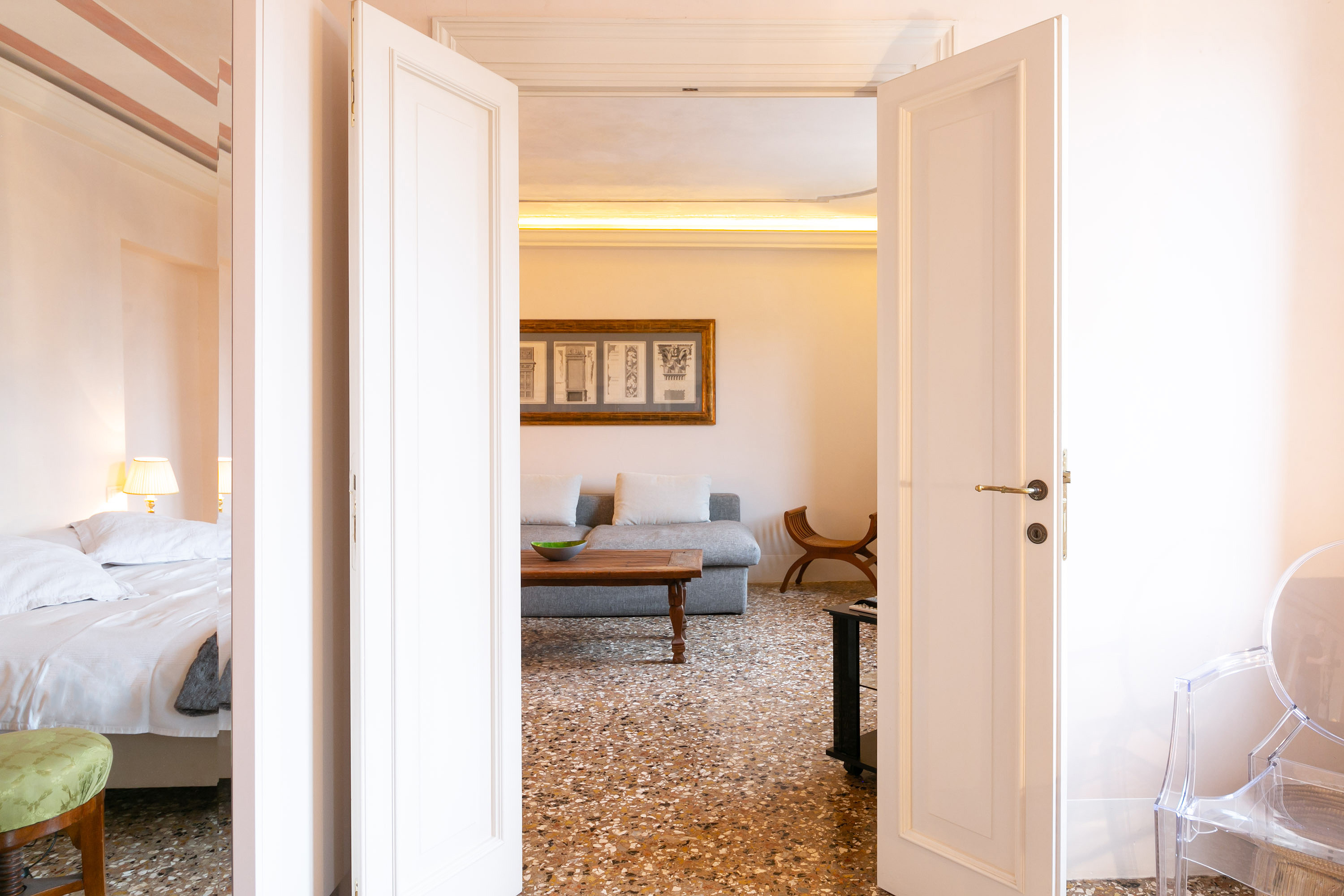 1 Bedroom Apartment/Flat's Image 10