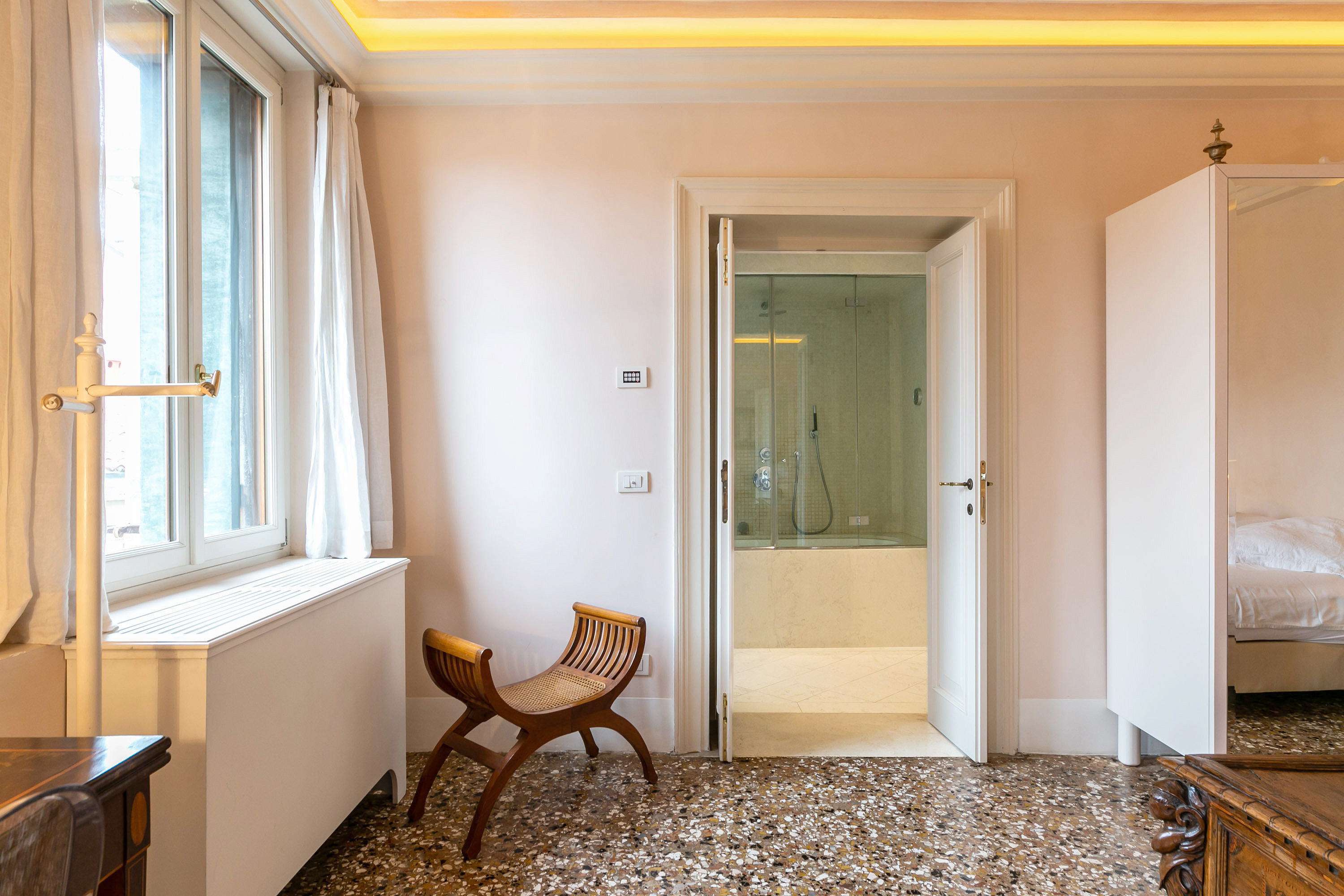 1 Bedroom Apartment/Flat's Image 18