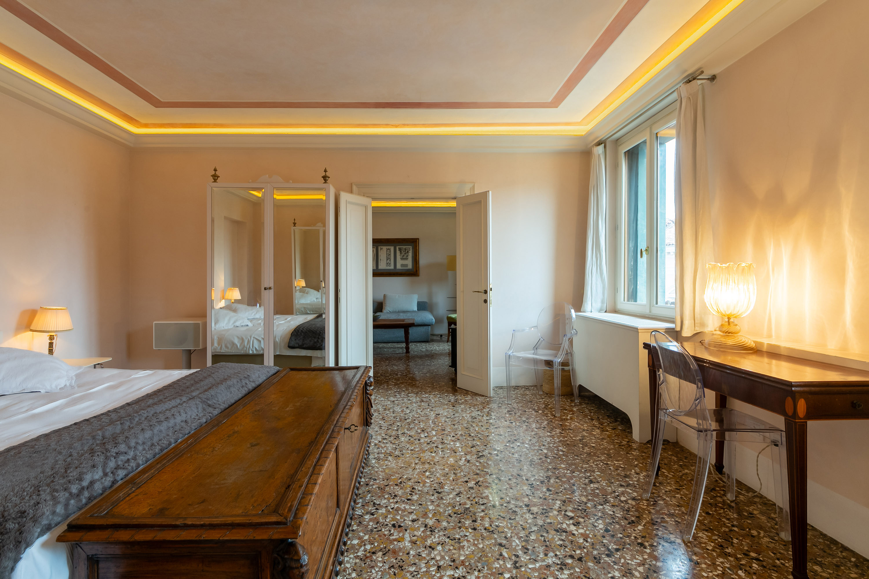 1 Bedroom Apartment/Flat's Image 15