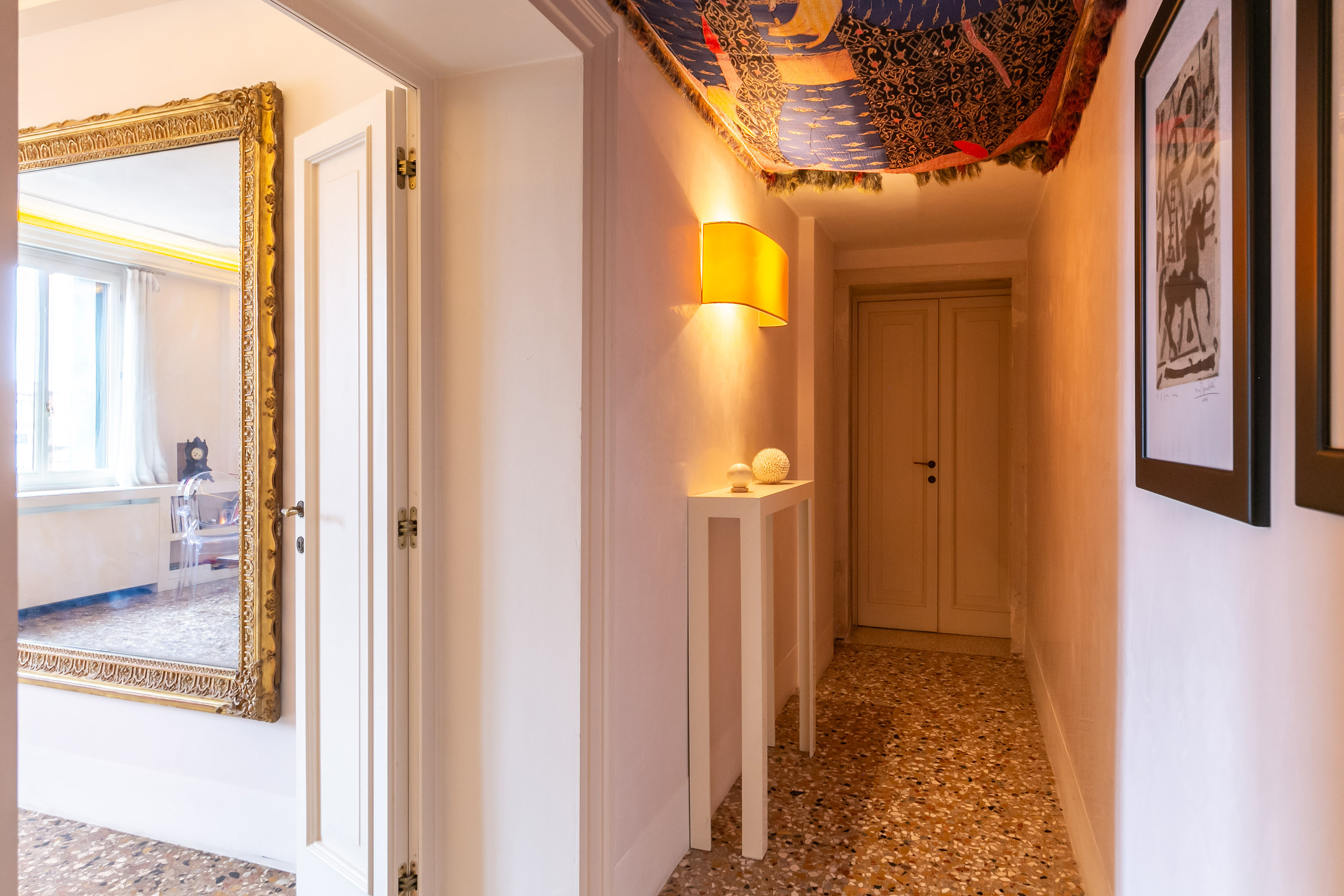 1 Bedroom Apartment/Flat's Image 3