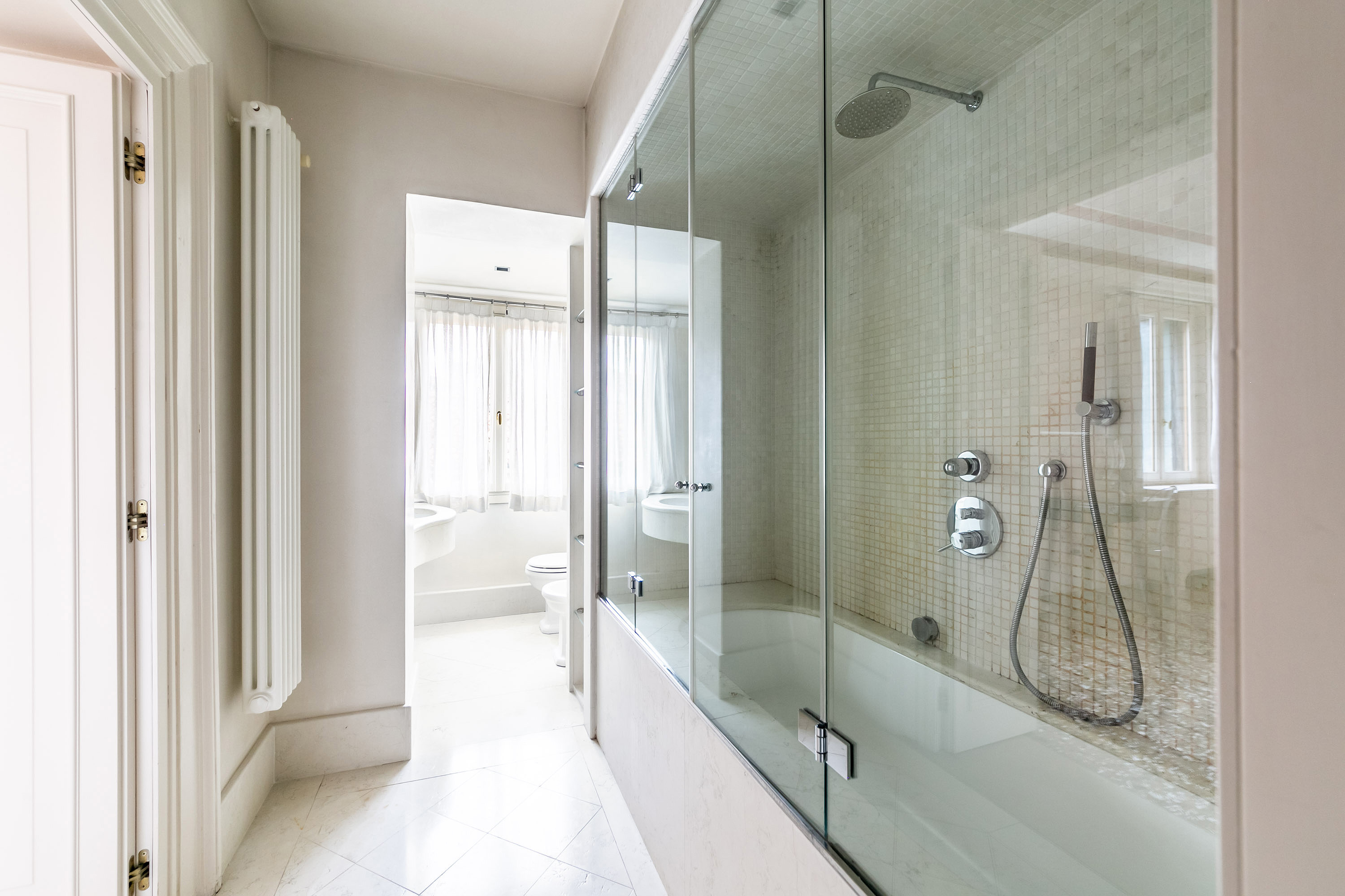 1 Bedroom Apartment/Flat's Image 22