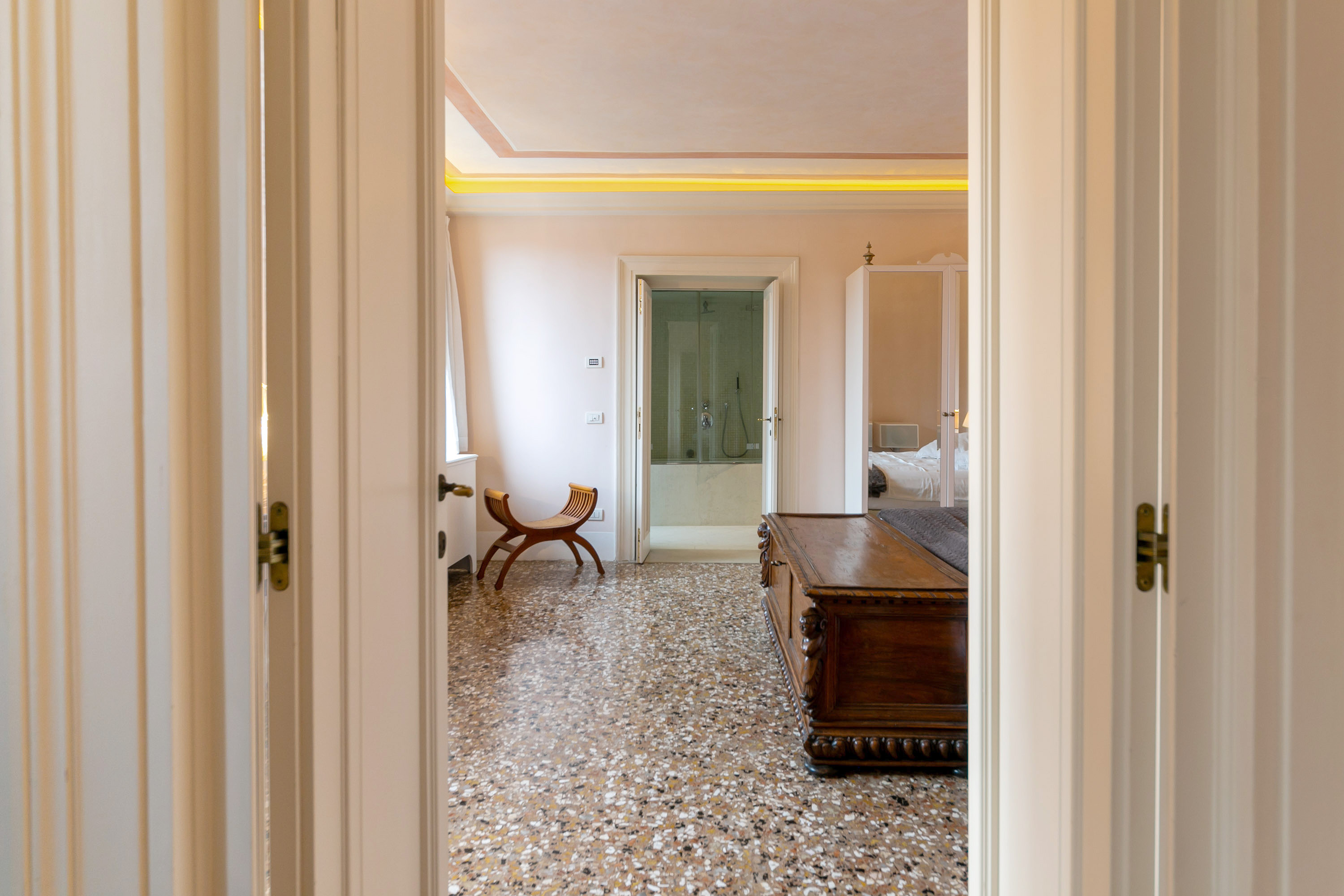 1 Bedroom Apartment/Flat's Image 12