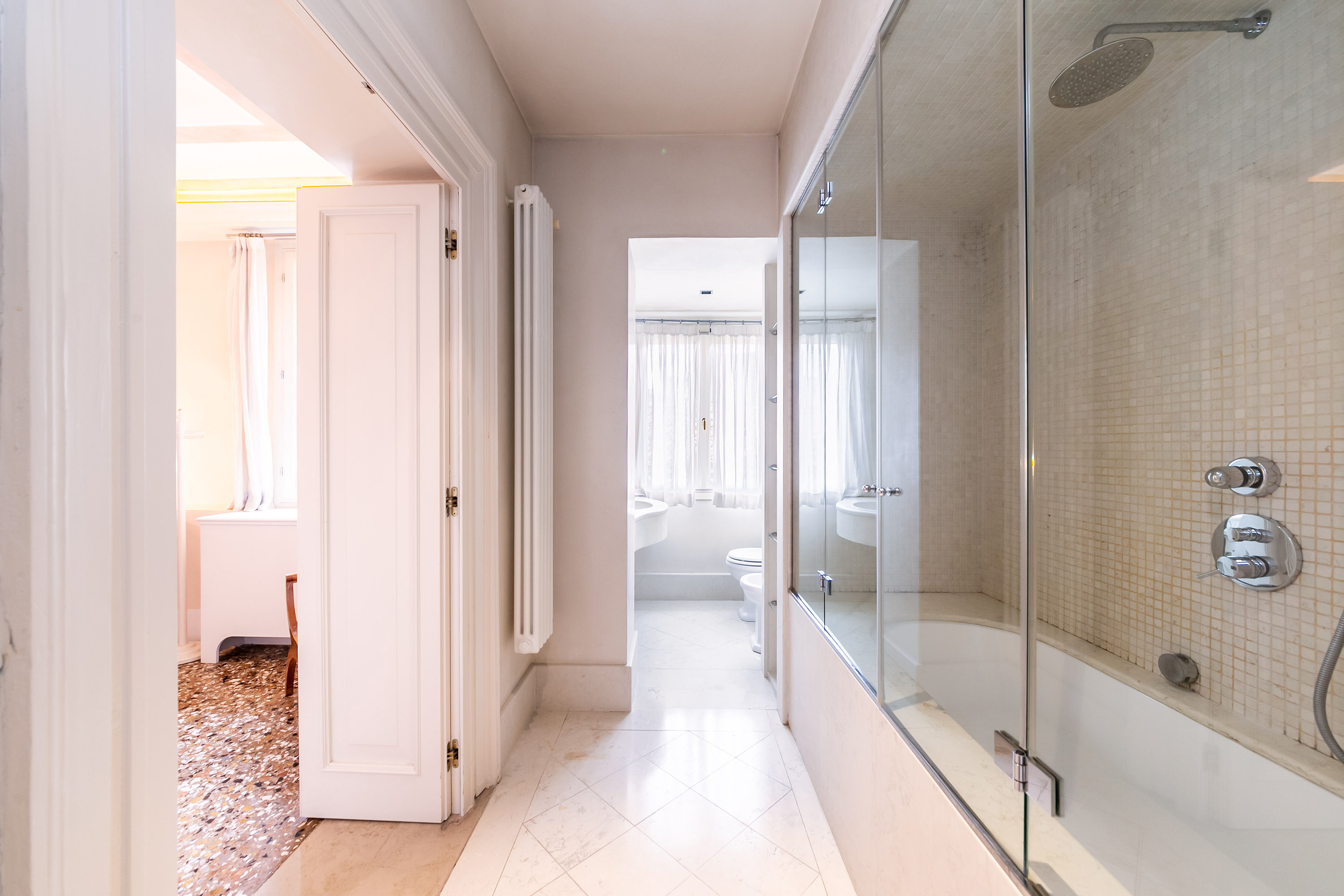 1 Bedroom Apartment/Flat's Image 20