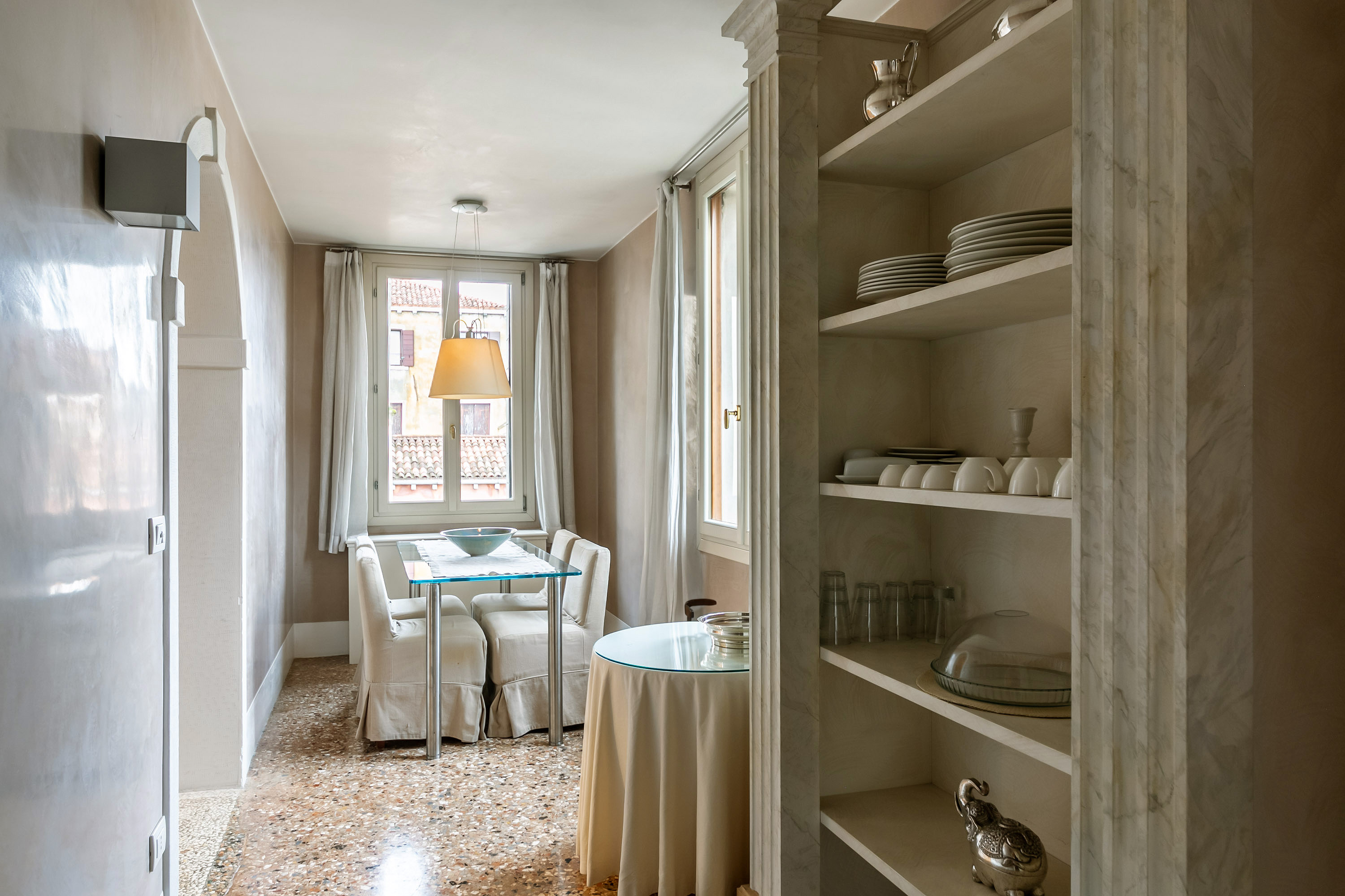 1 Bedroom Apartment/Flat's Image 30