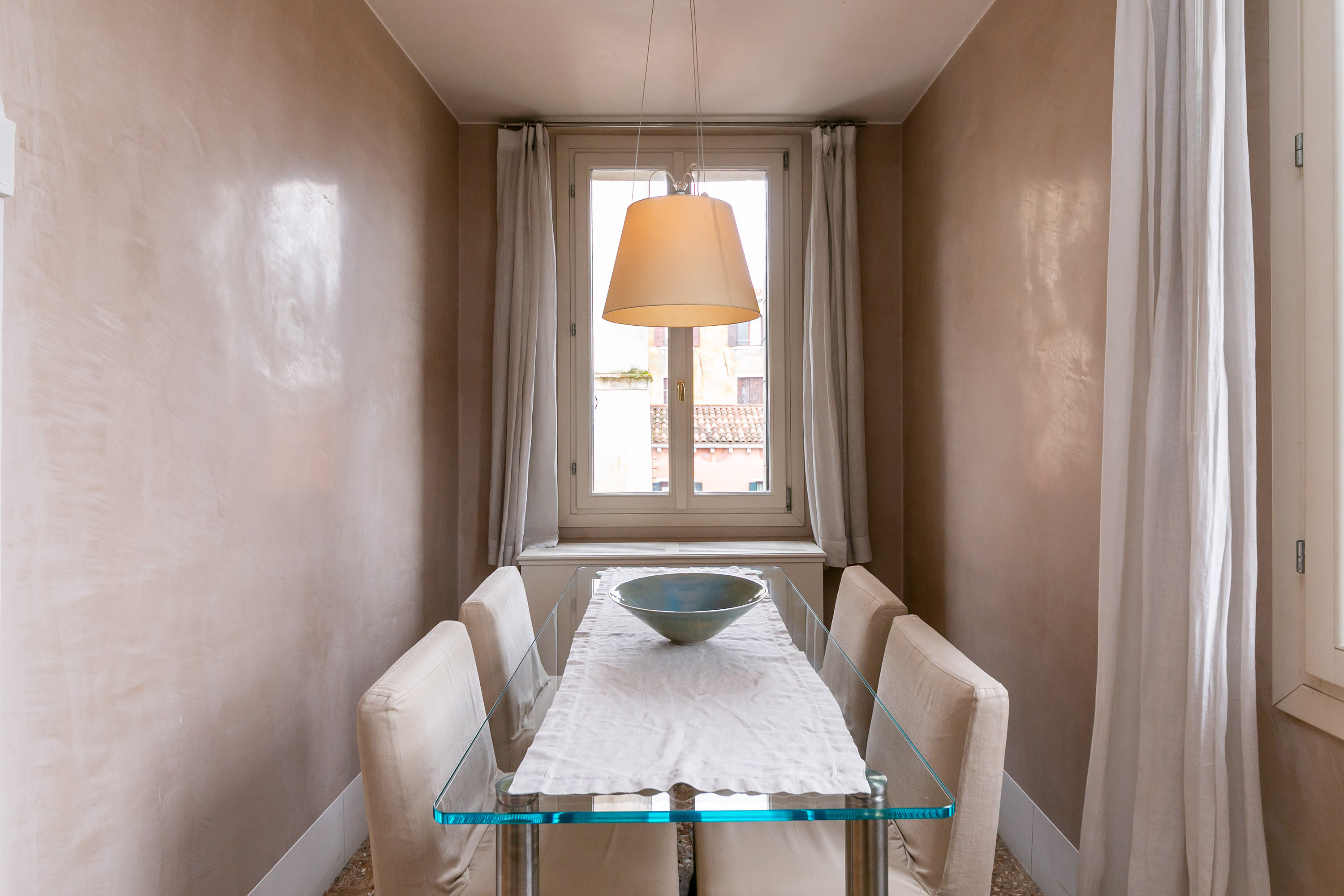 1 Bedroom Apartment/Flat's Image 31