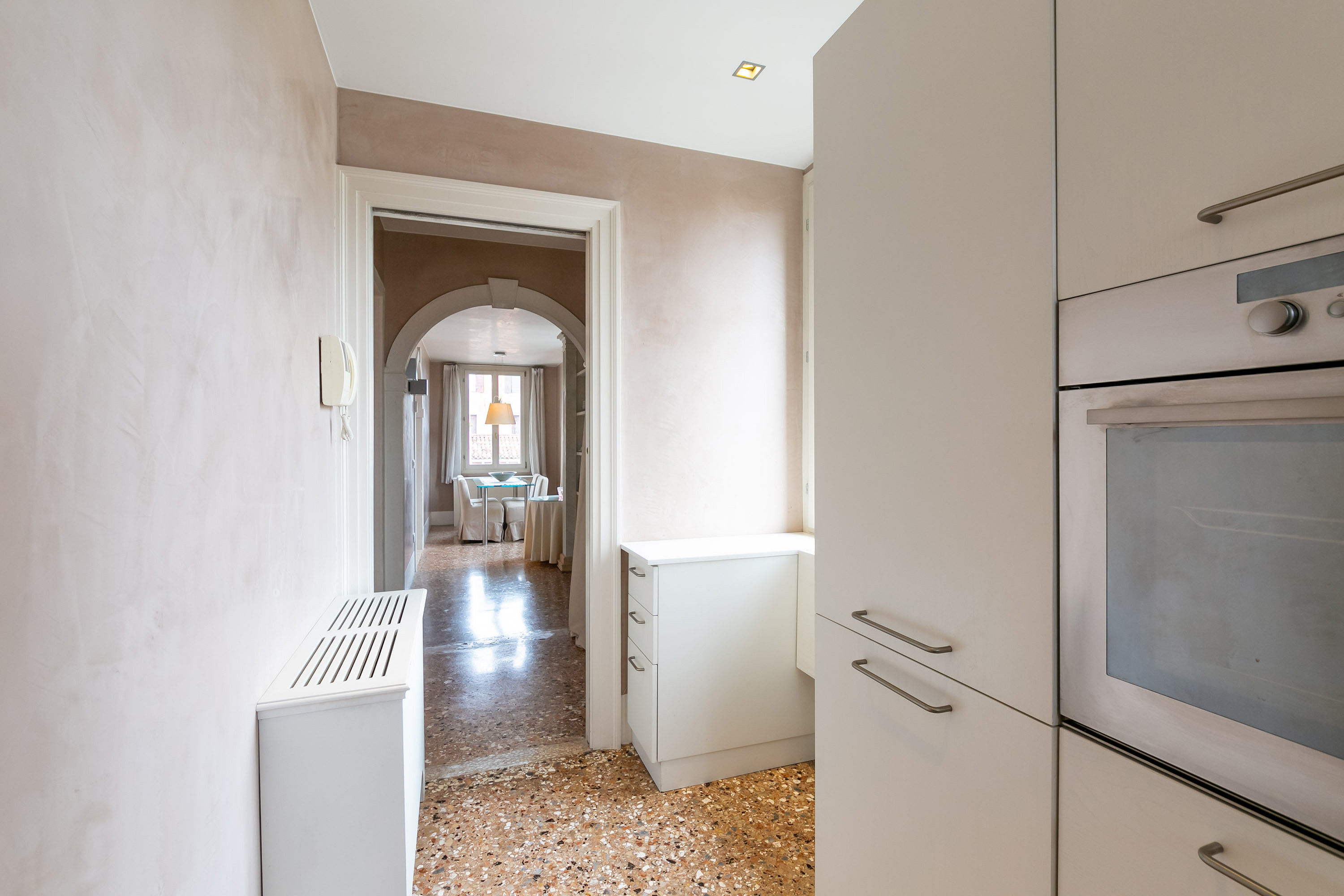 1 Bedroom Apartment/Flat's Image 28