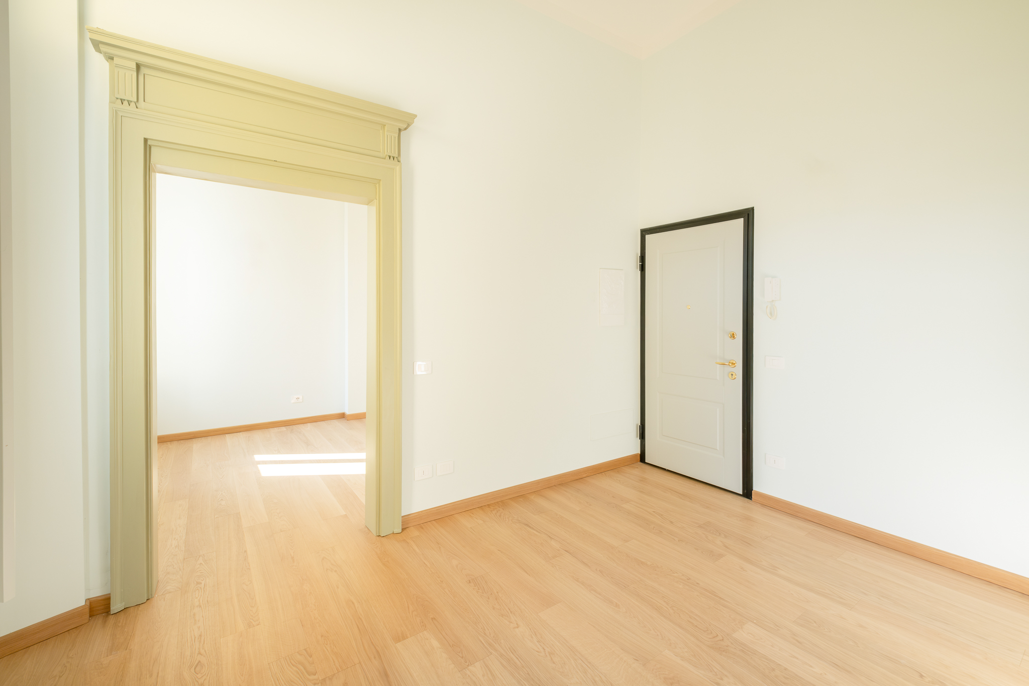 4 Bedroom Apartment/Flat's Image 22