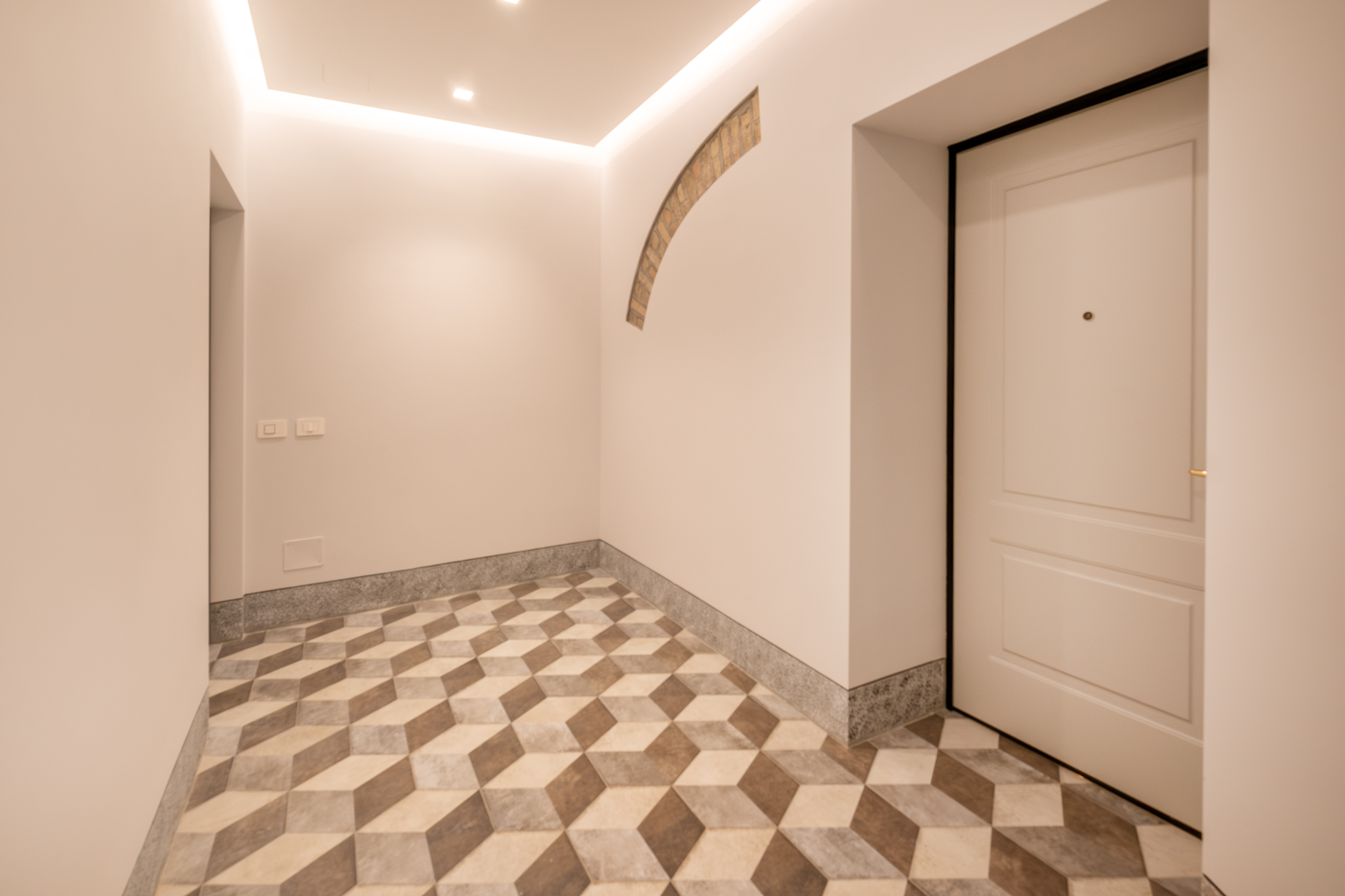 4 Bedroom Apartment/Flat's Image 35
