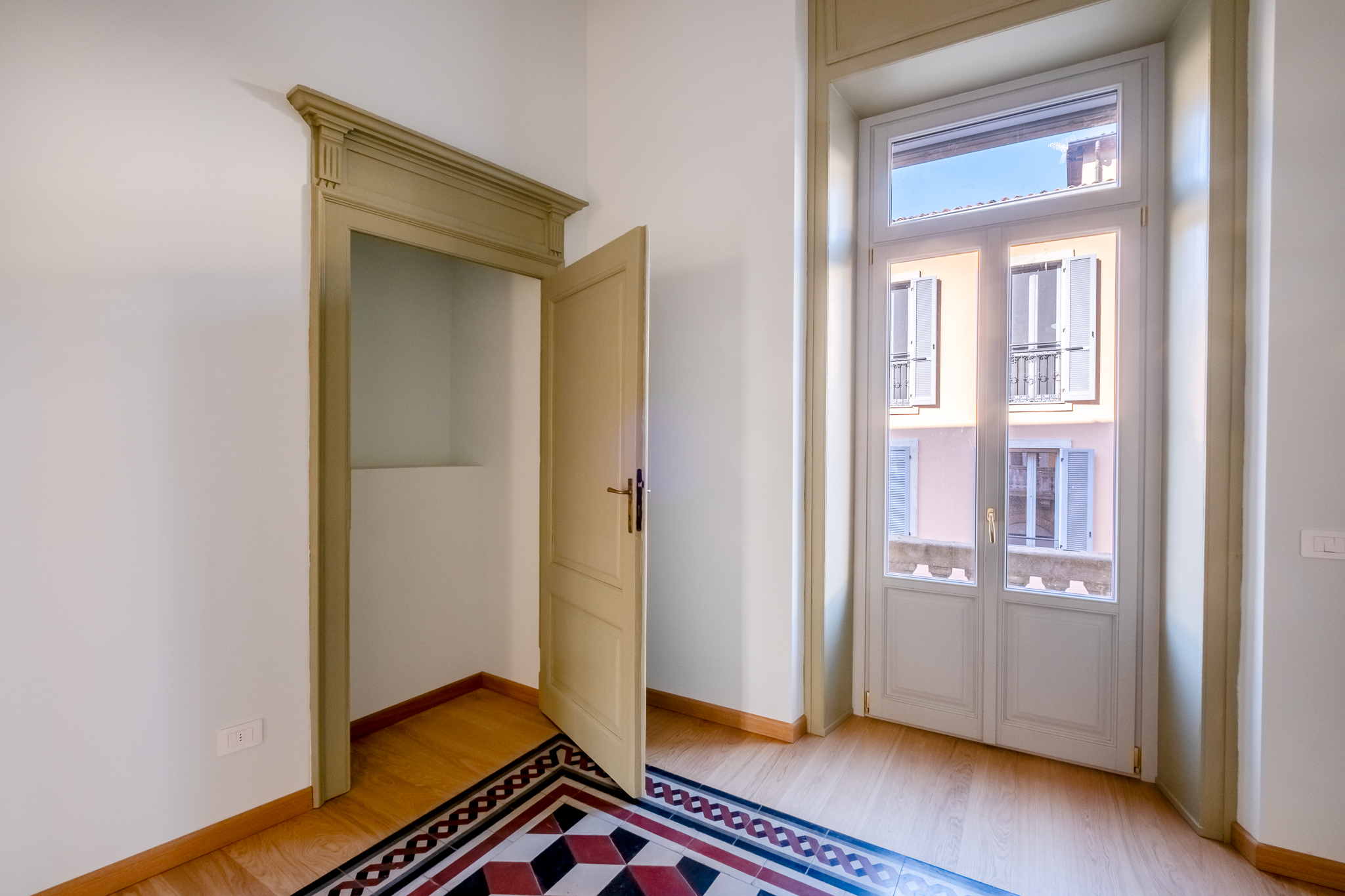 4 Bedroom Apartment/Flat's Image 28