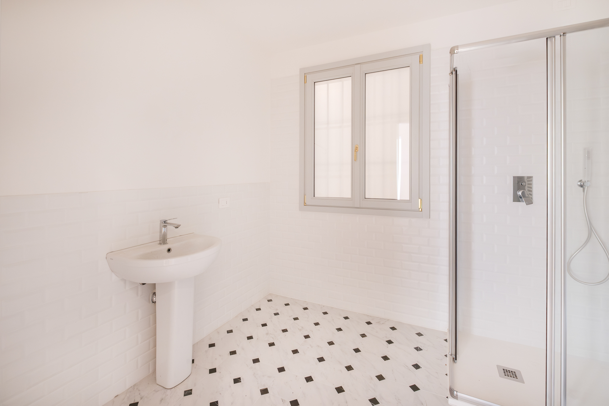 4 Bedroom Apartment/Flat's Image 30