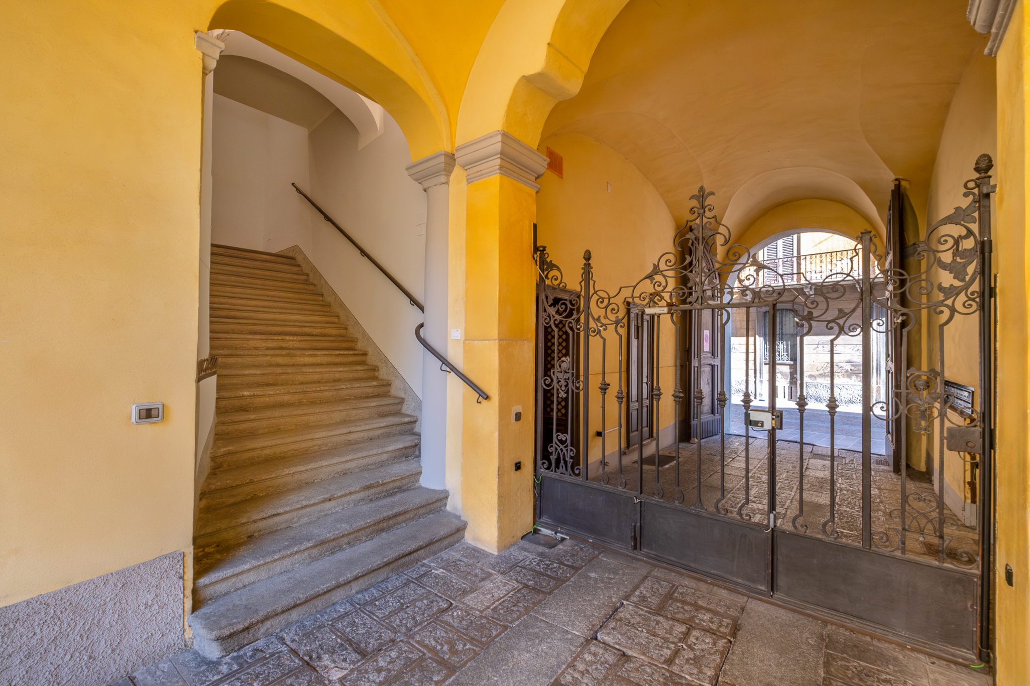 4 Bedroom Apartment/Flat's Image 5