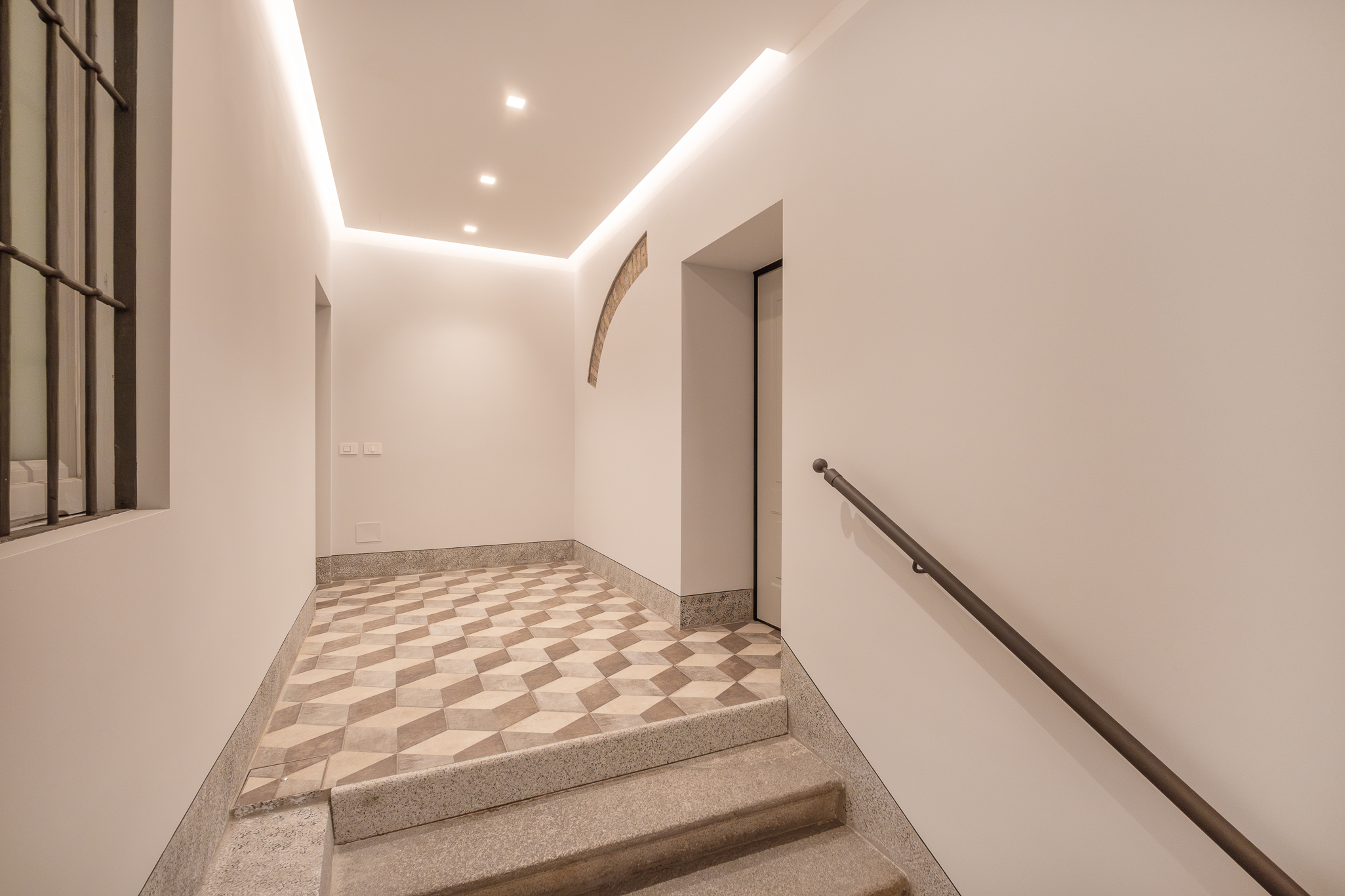 4 Bedroom Apartment/Flat's Image 34