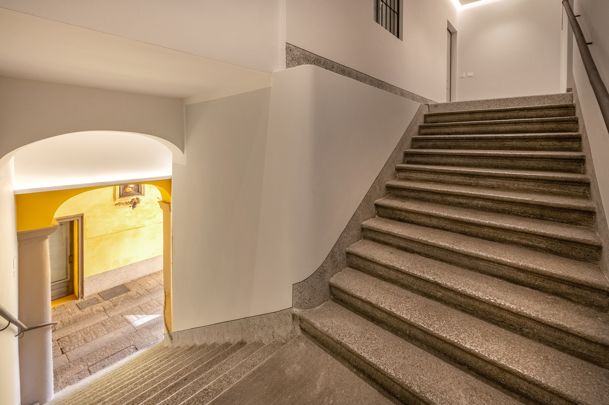 4 Bedroom Apartment/Flat's Image 32