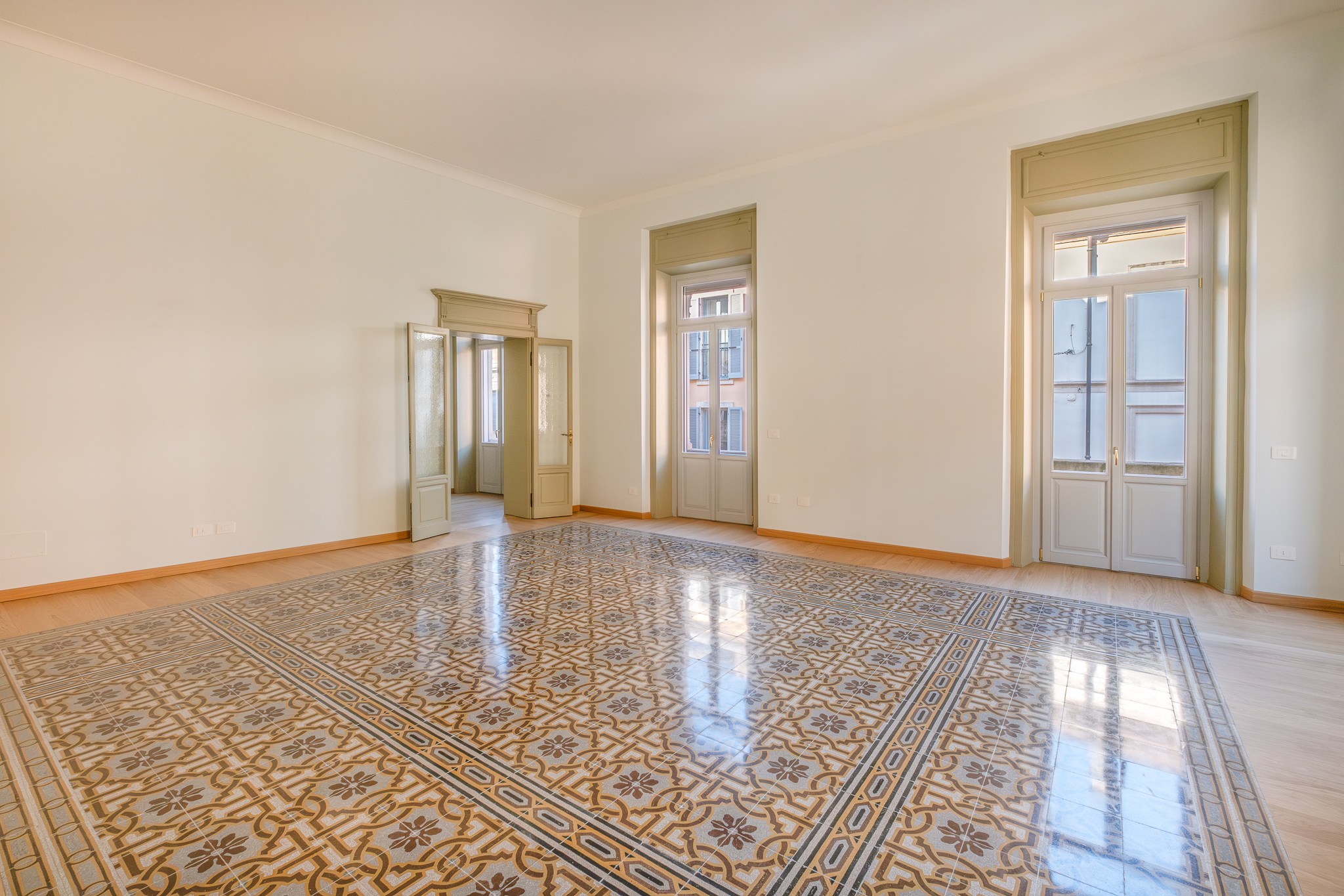 4 Bedroom Apartment/Flat's Image 9