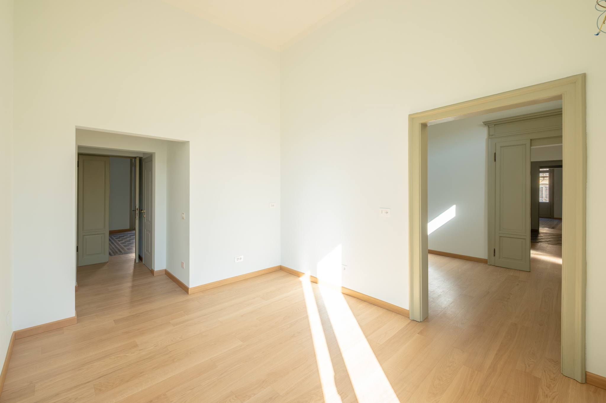 4 Bedroom Apartment/Flat's Image 21