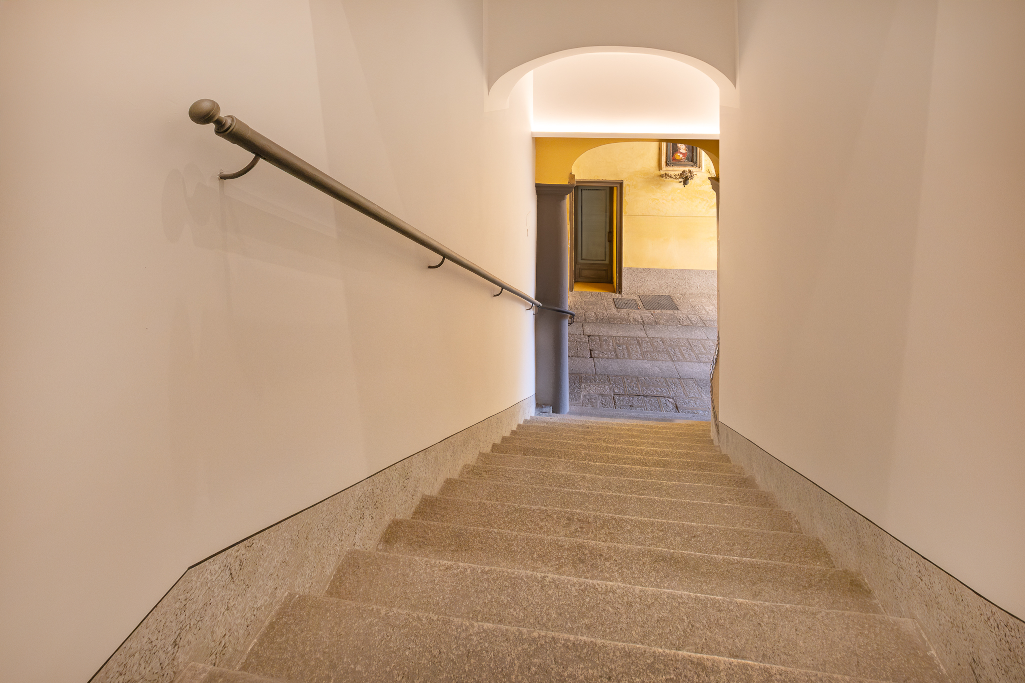 4 Bedroom Apartment/Flat's Image 31