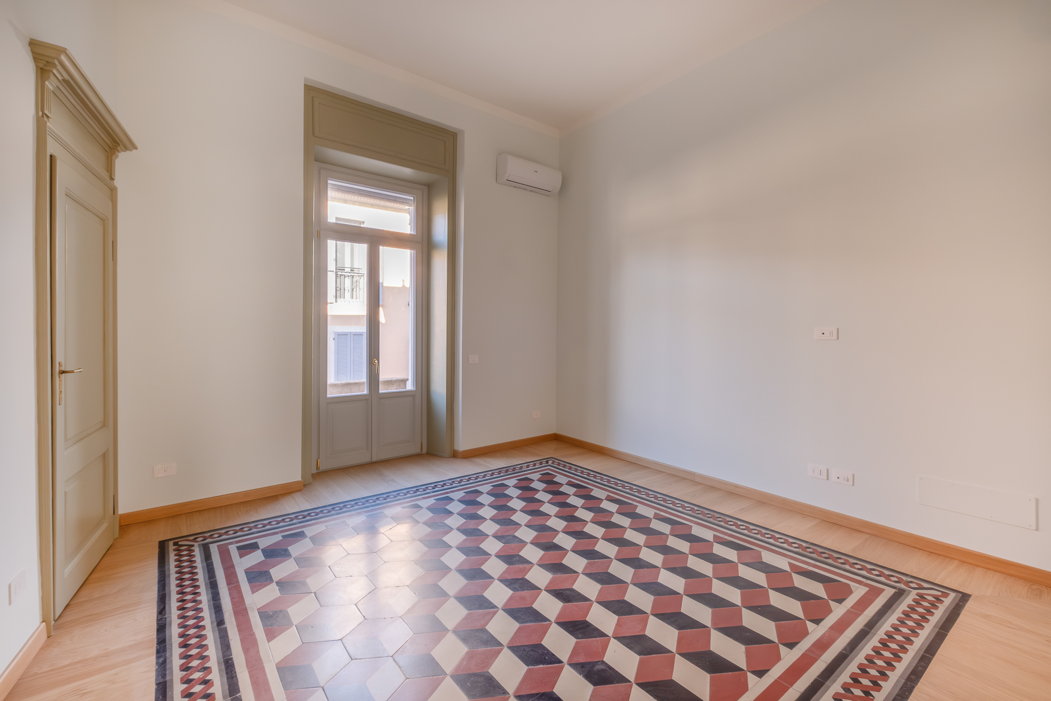 4 Bedroom Apartment/Flat's Image 26