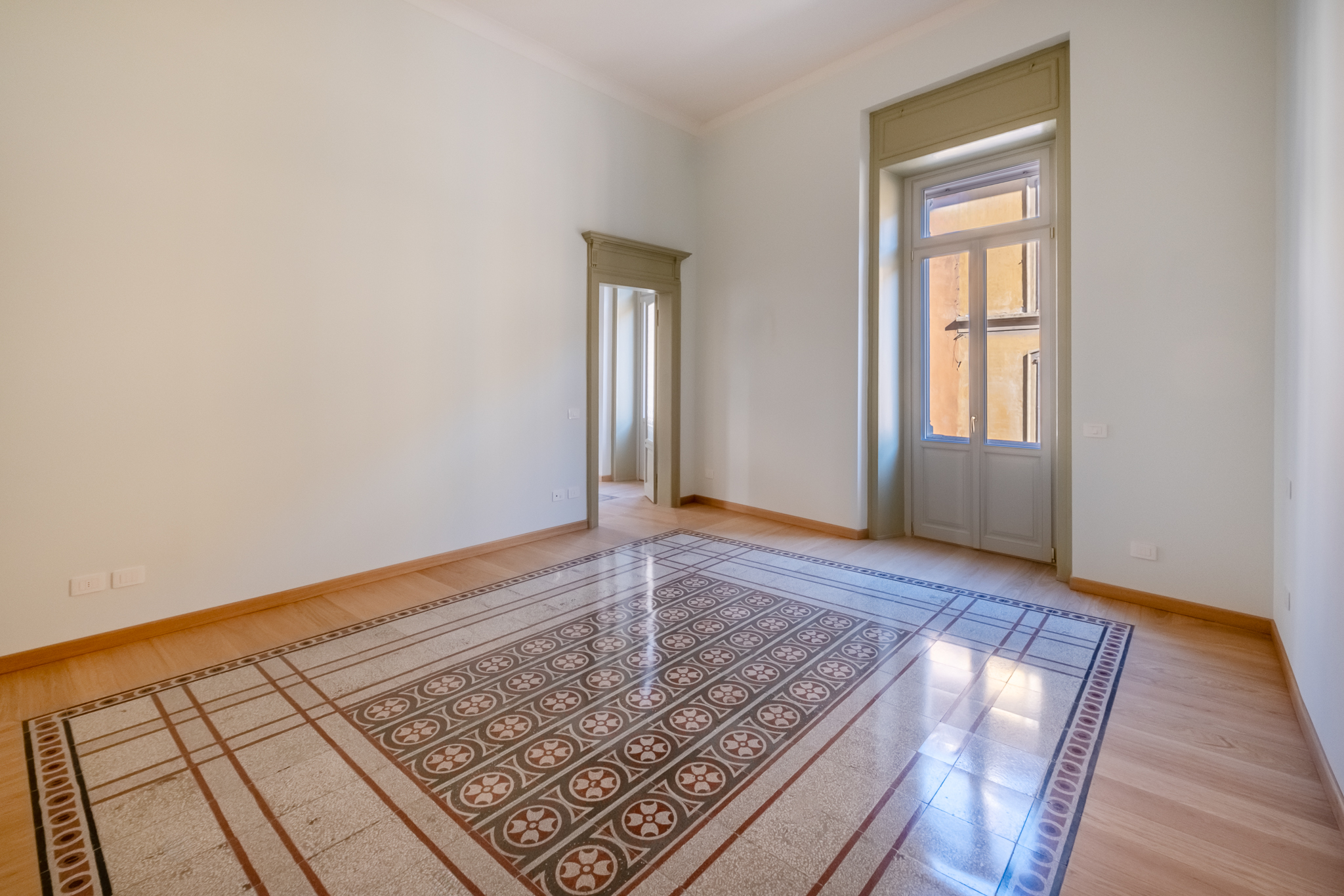 4 Bedroom Apartment/Flat's Image 11