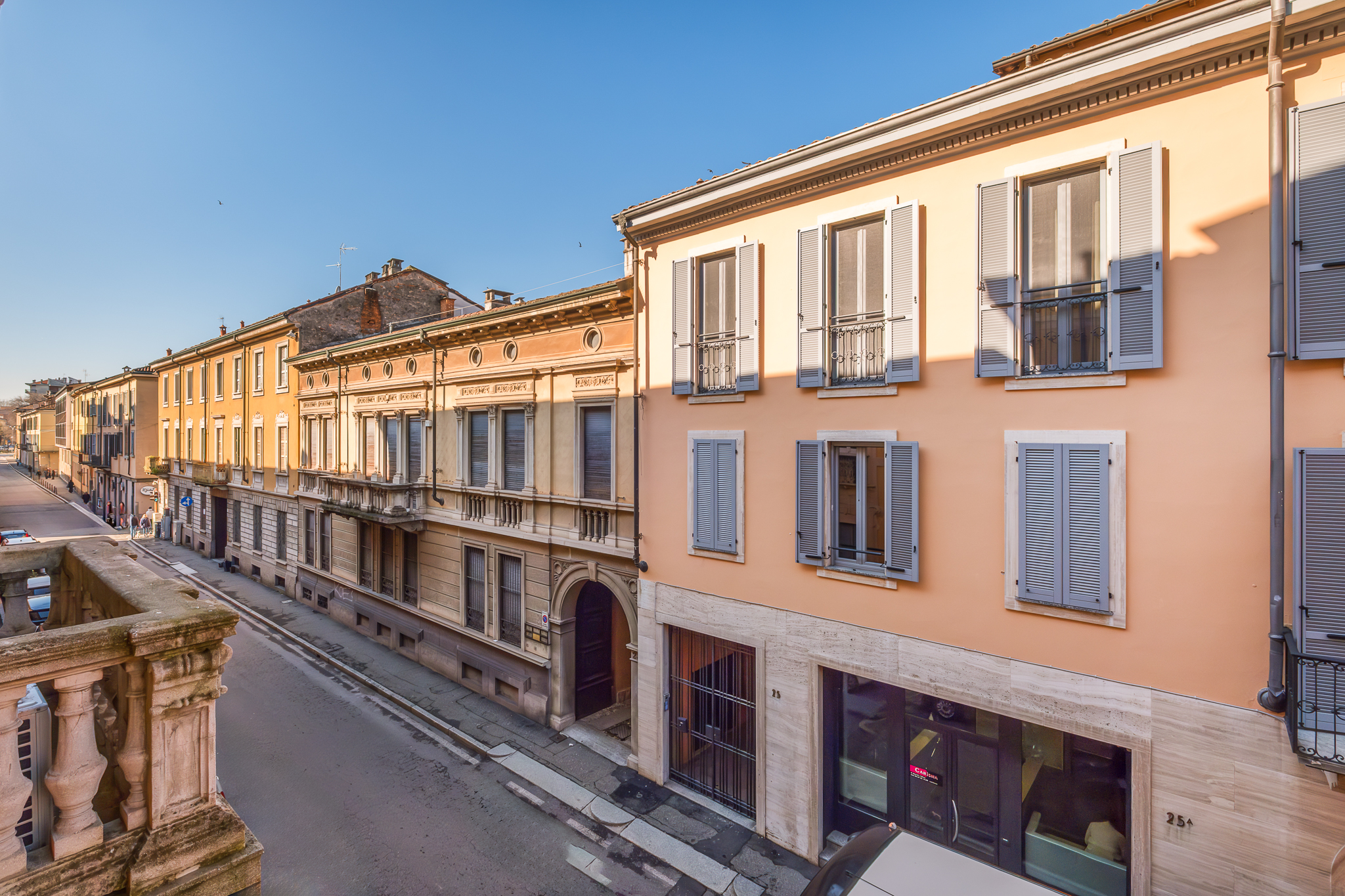 Property Slider Image