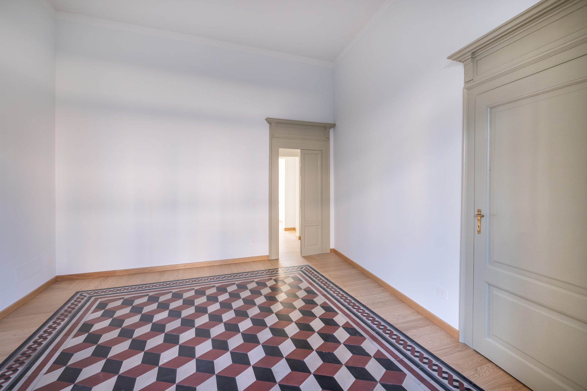 4 Bedroom Apartment/Flat's Image 27