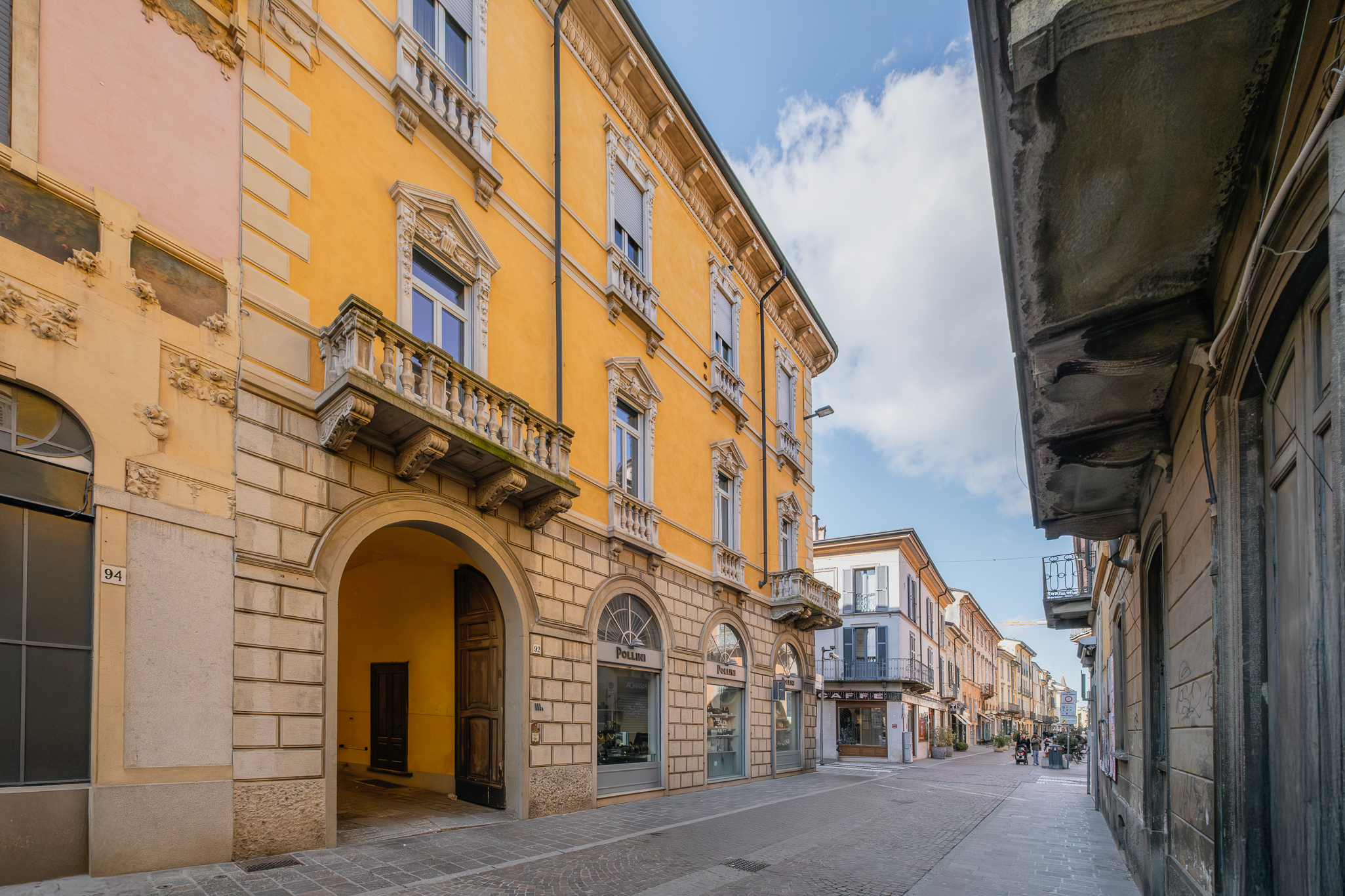 Property Slider Image