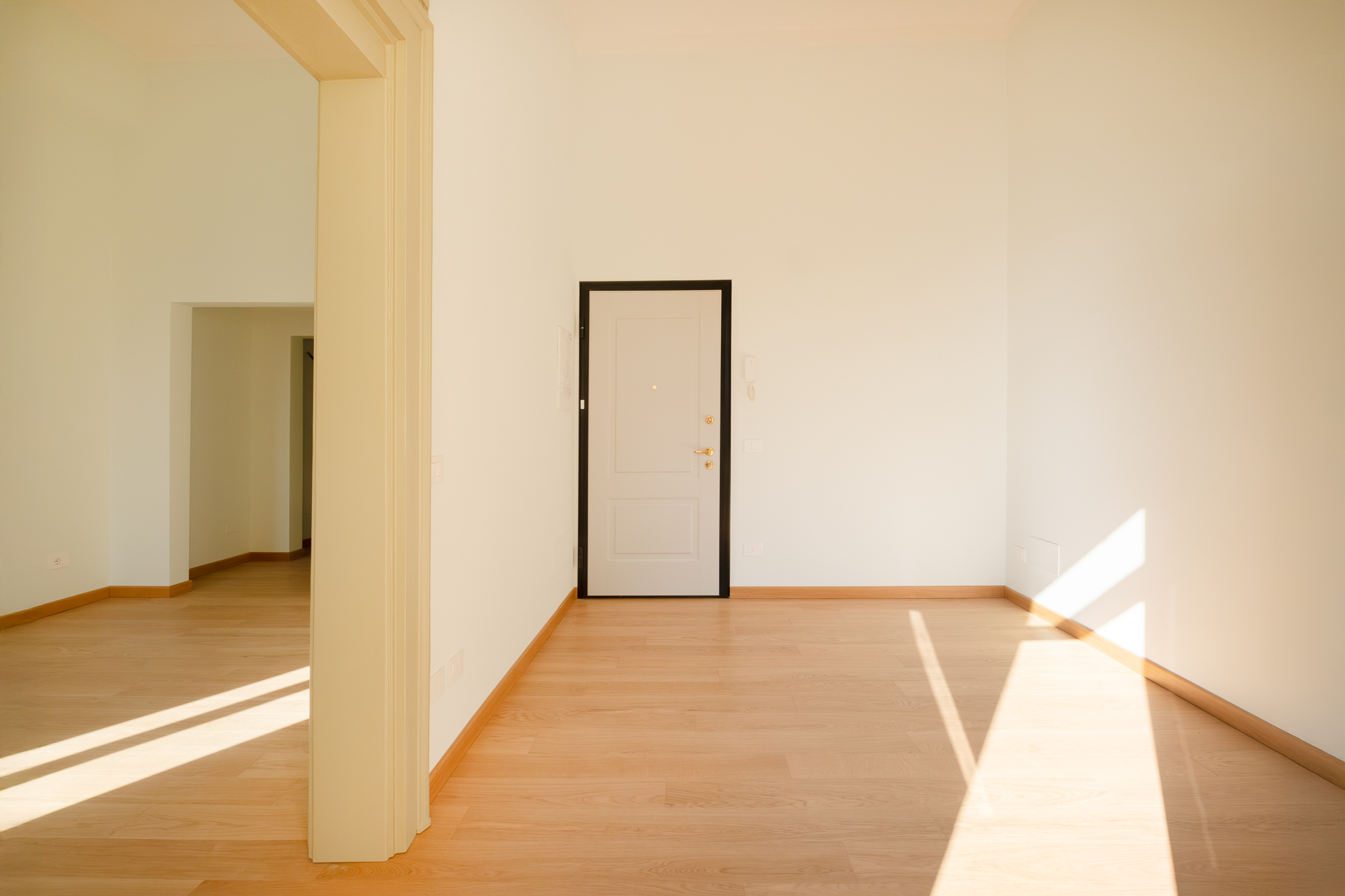 4 Bedroom Apartment/Flat's Image 23