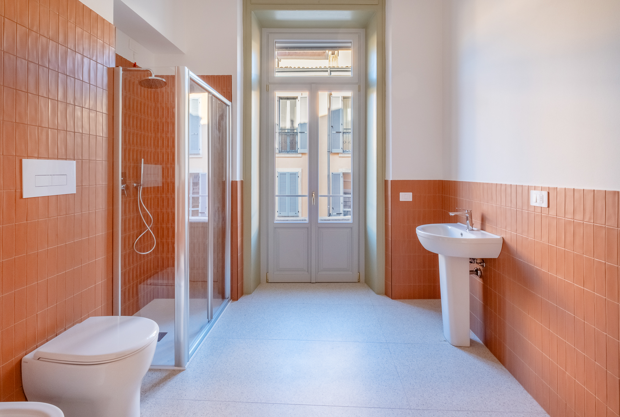 4 Bedroom Apartment/Flat's Image 16