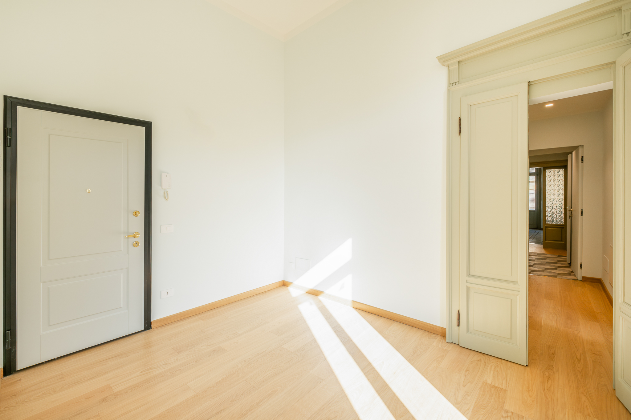 4 Bedroom Apartment/Flat's Image 24