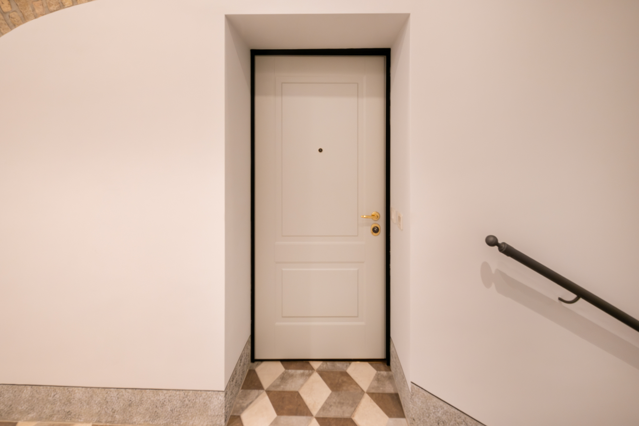 4 Bedroom Apartment/Flat's Image 19