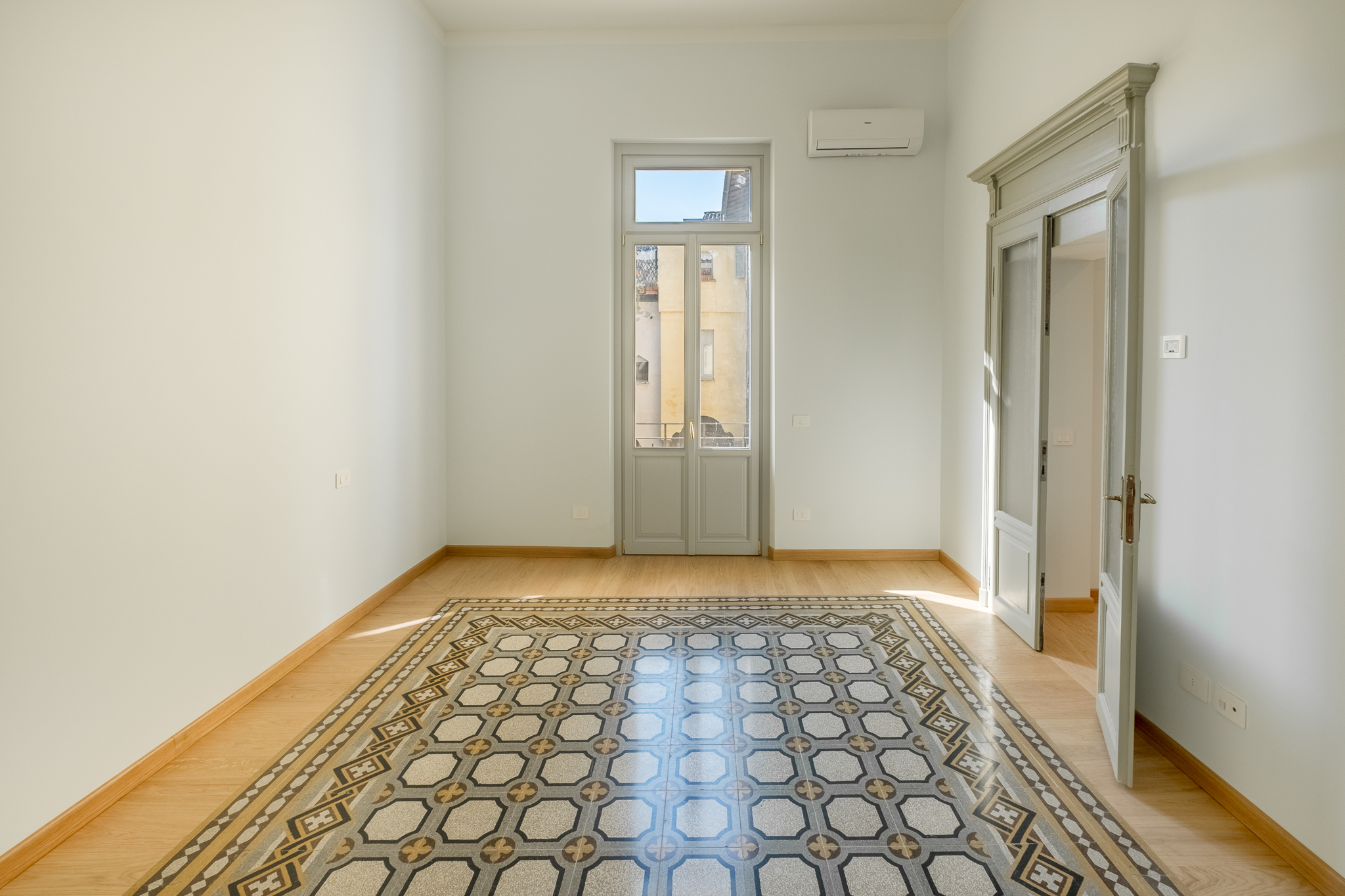 4 Bedroom Apartment/Flat's Image 20