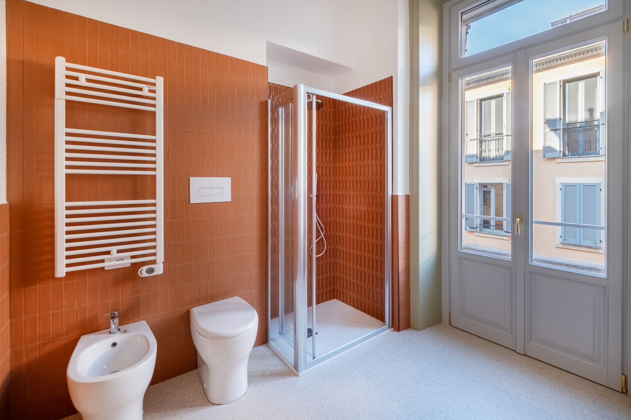 4 Bedroom Apartment/Flat's Image 15