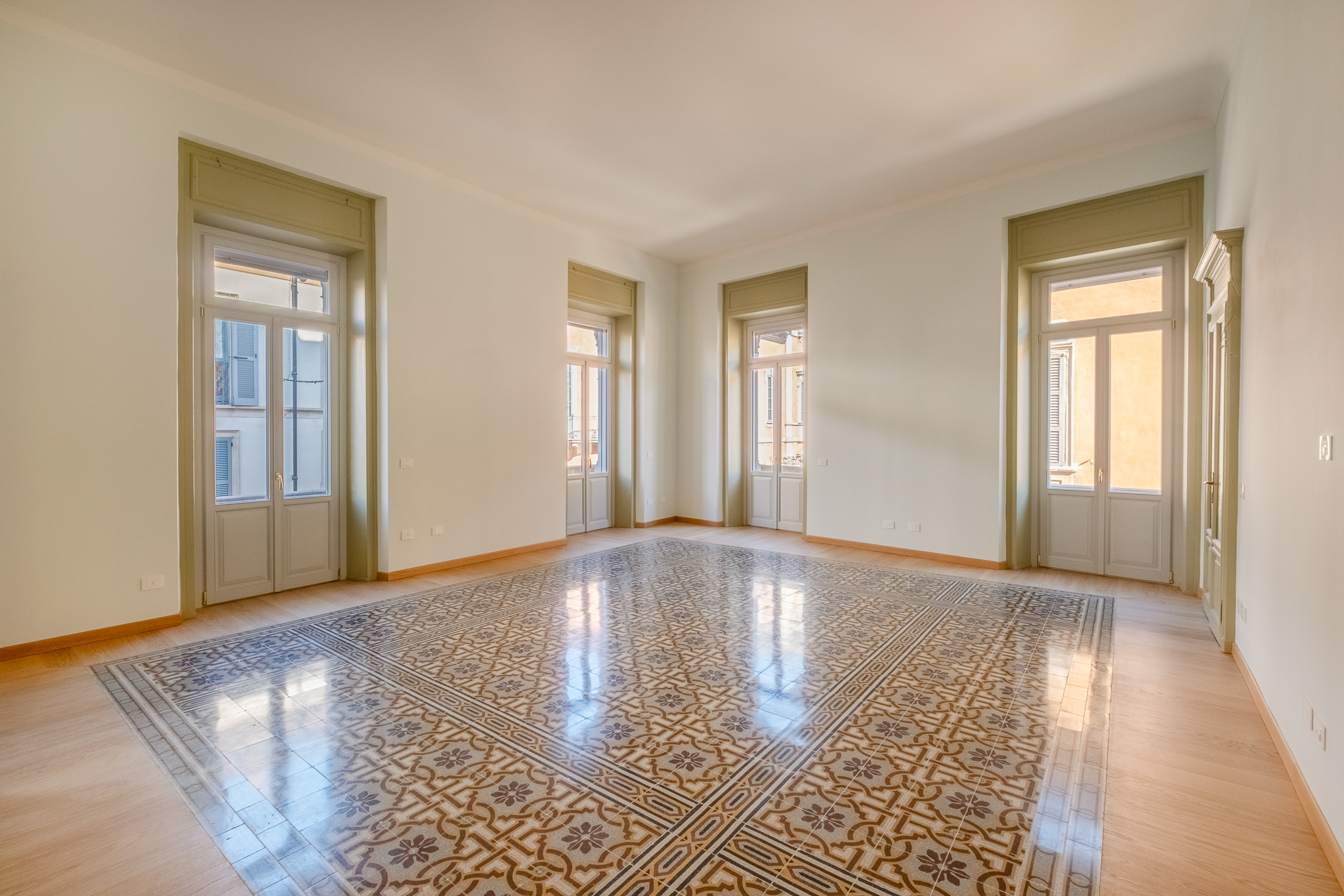 4 Bedroom Apartment/Flat's Image 10