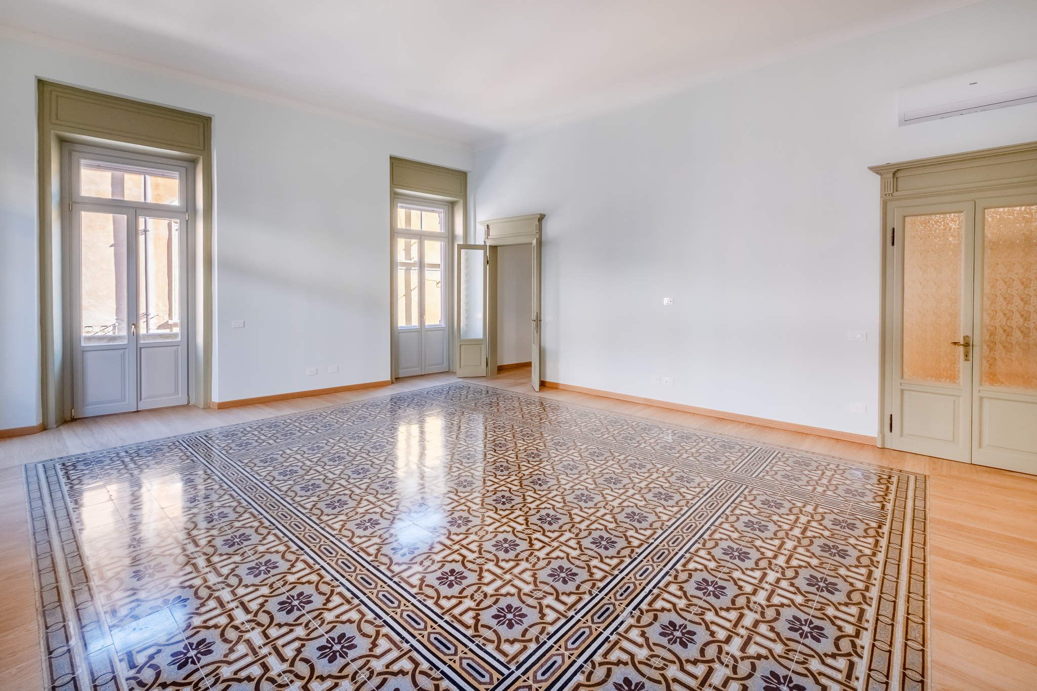 4 Bedroom Apartment/Flat's Image 7