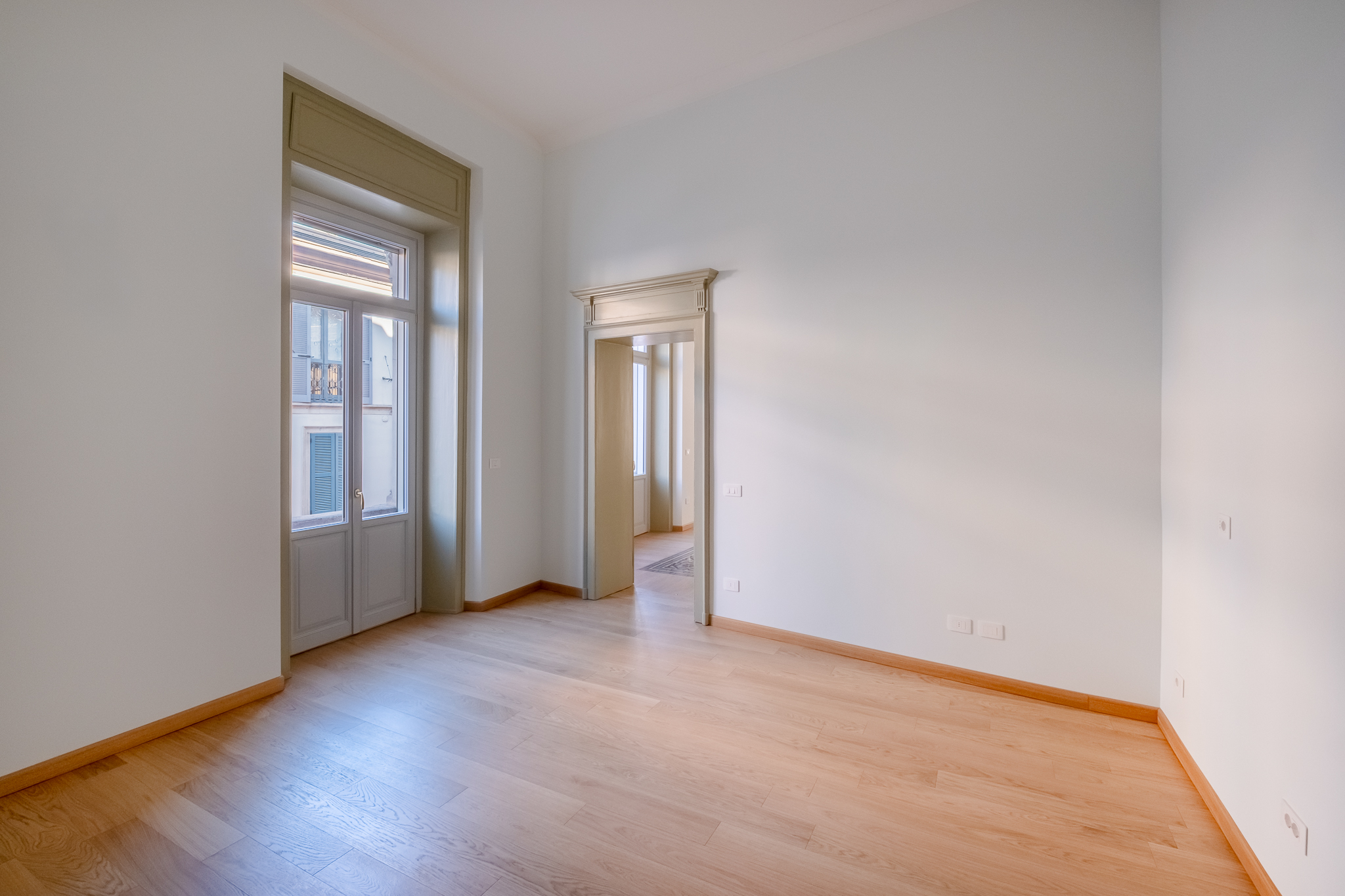 4 Bedroom Apartment/Flat's Image 14
