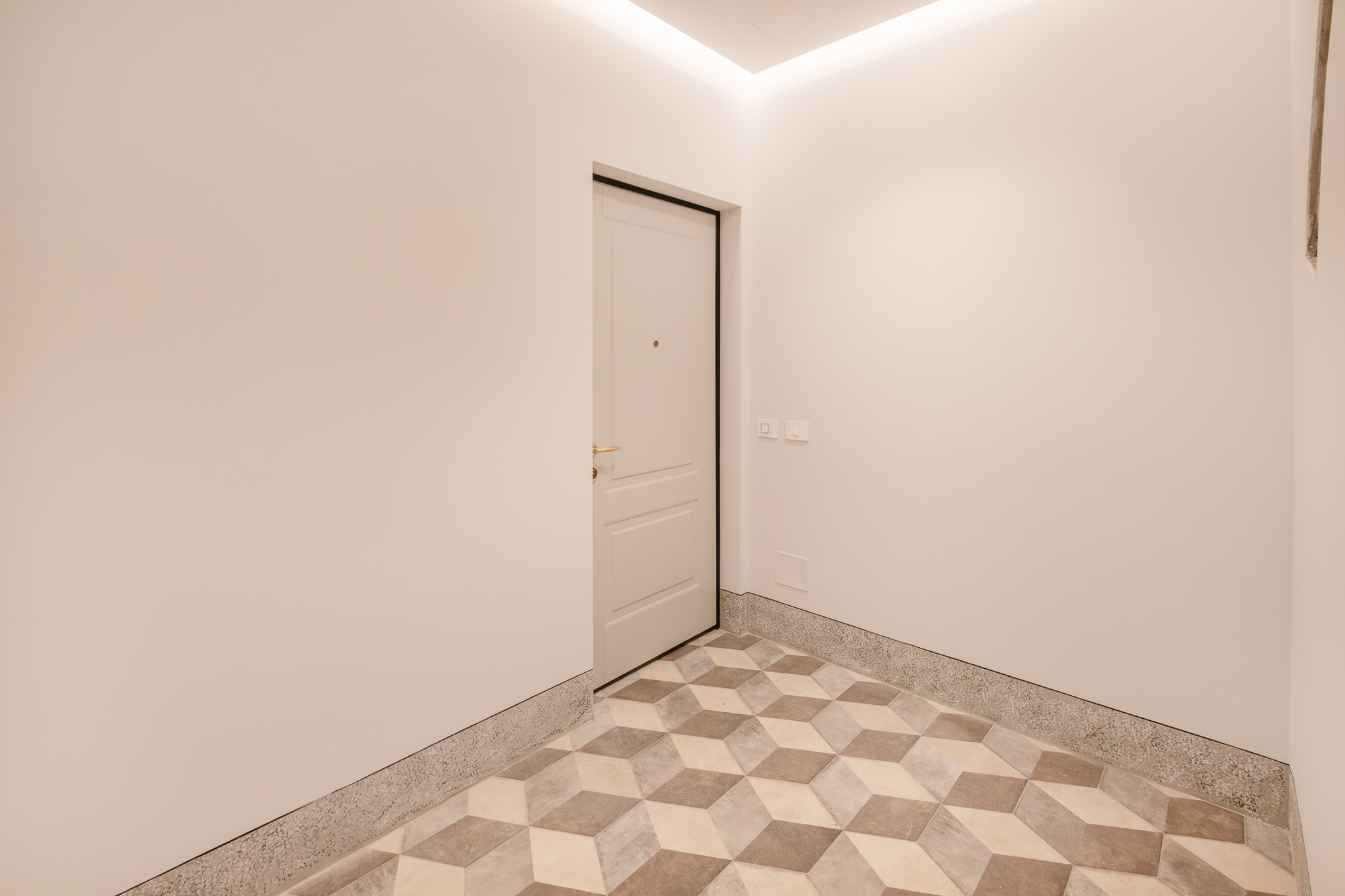 4 Bedroom Apartment/Flat's Image 25