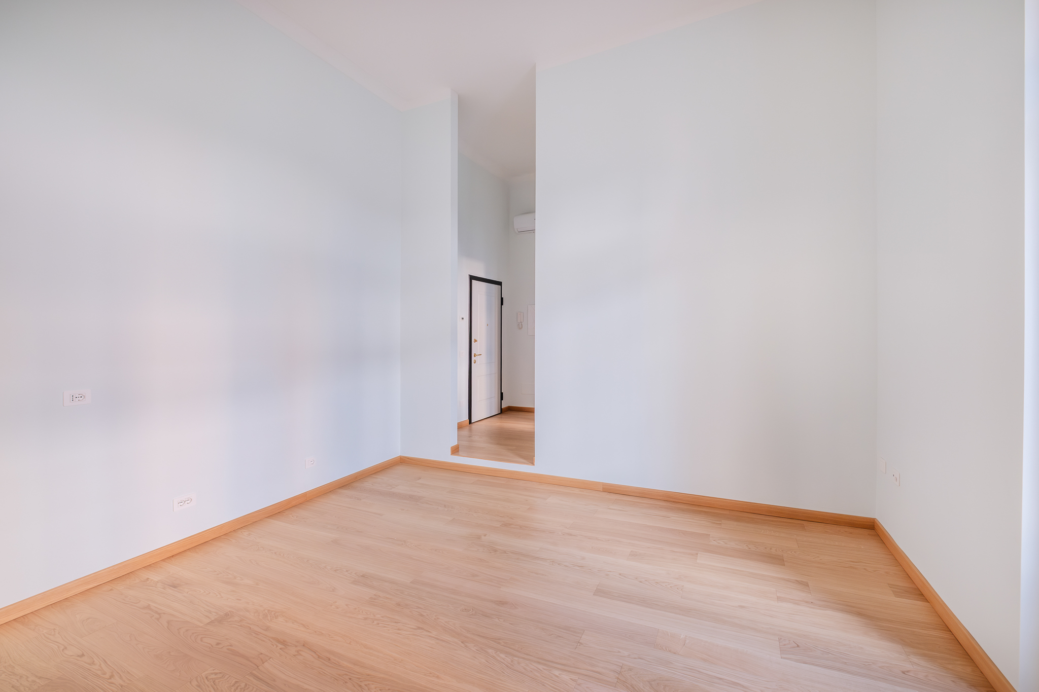 4 Bedroom Apartment/Flat's Image 13