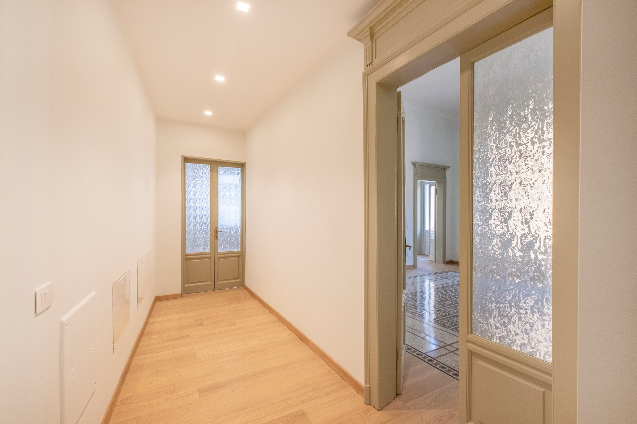 4 Bedroom Apartment/Flat's Image 12