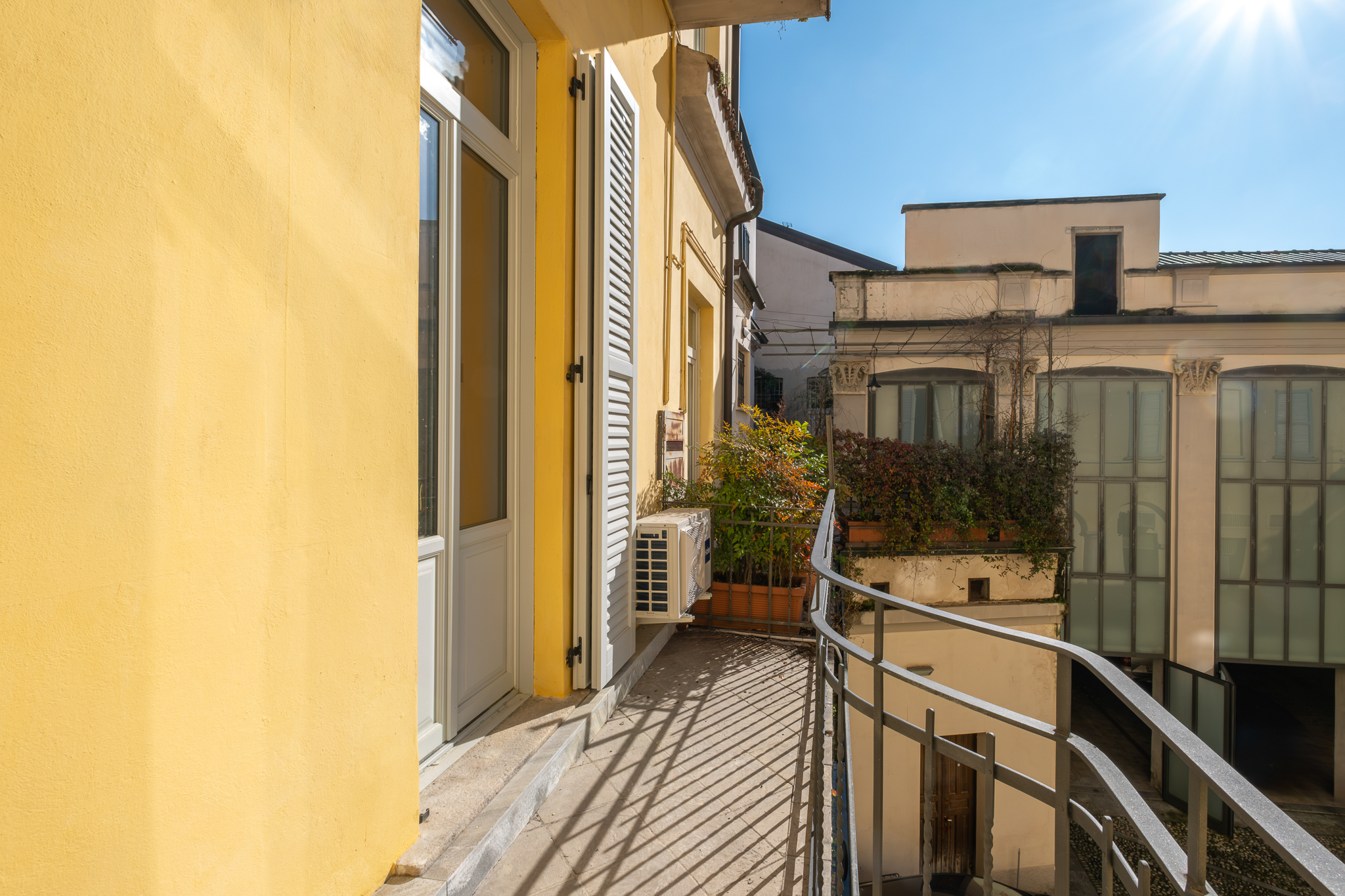 4 Bedroom Apartment/Flat's Image 29