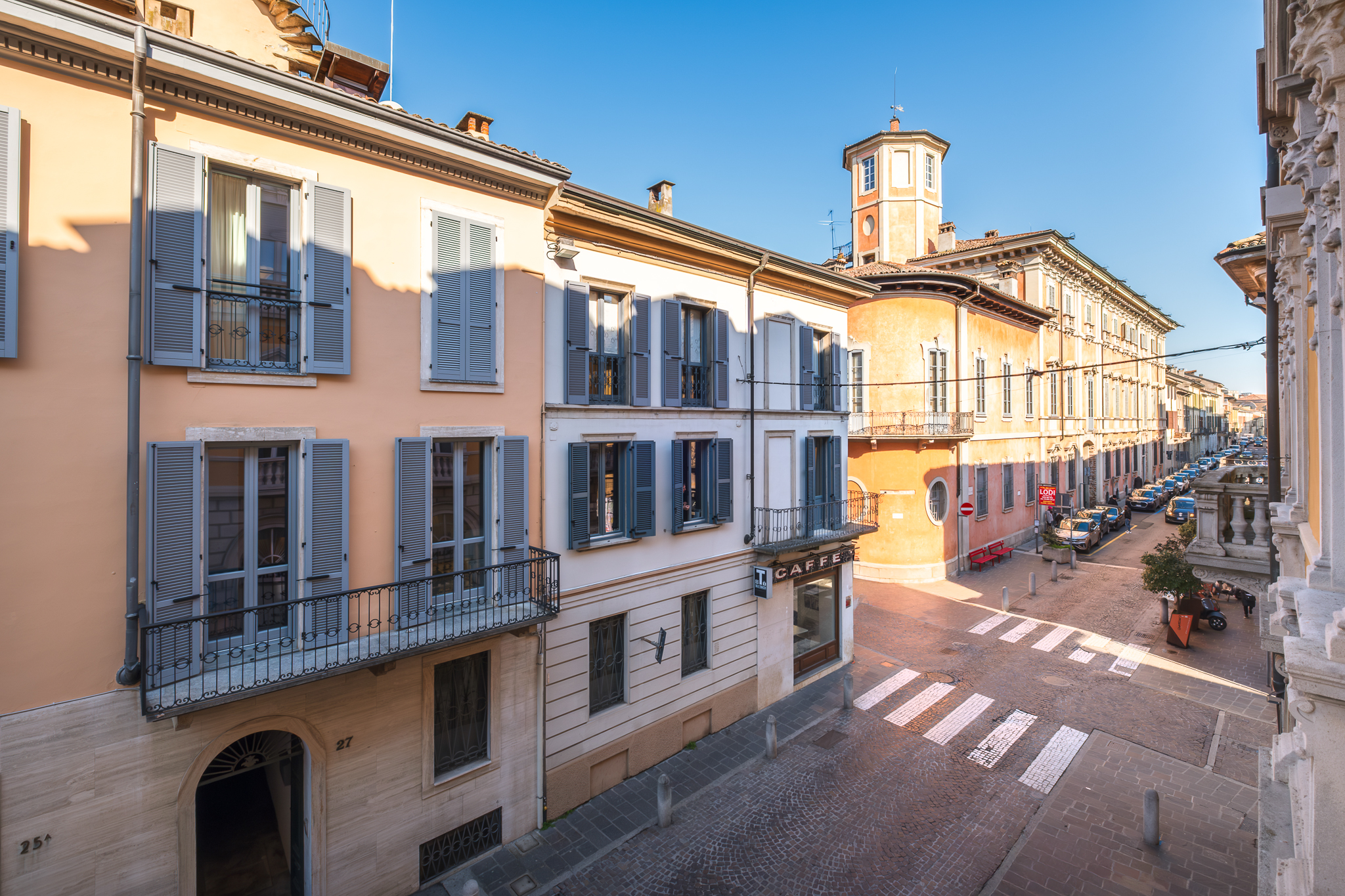 Property Slider Image