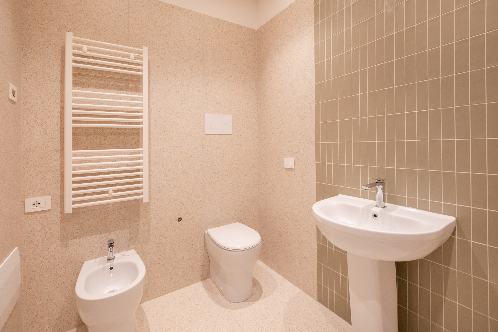 4 Bedroom Apartment/Flat's Image 18