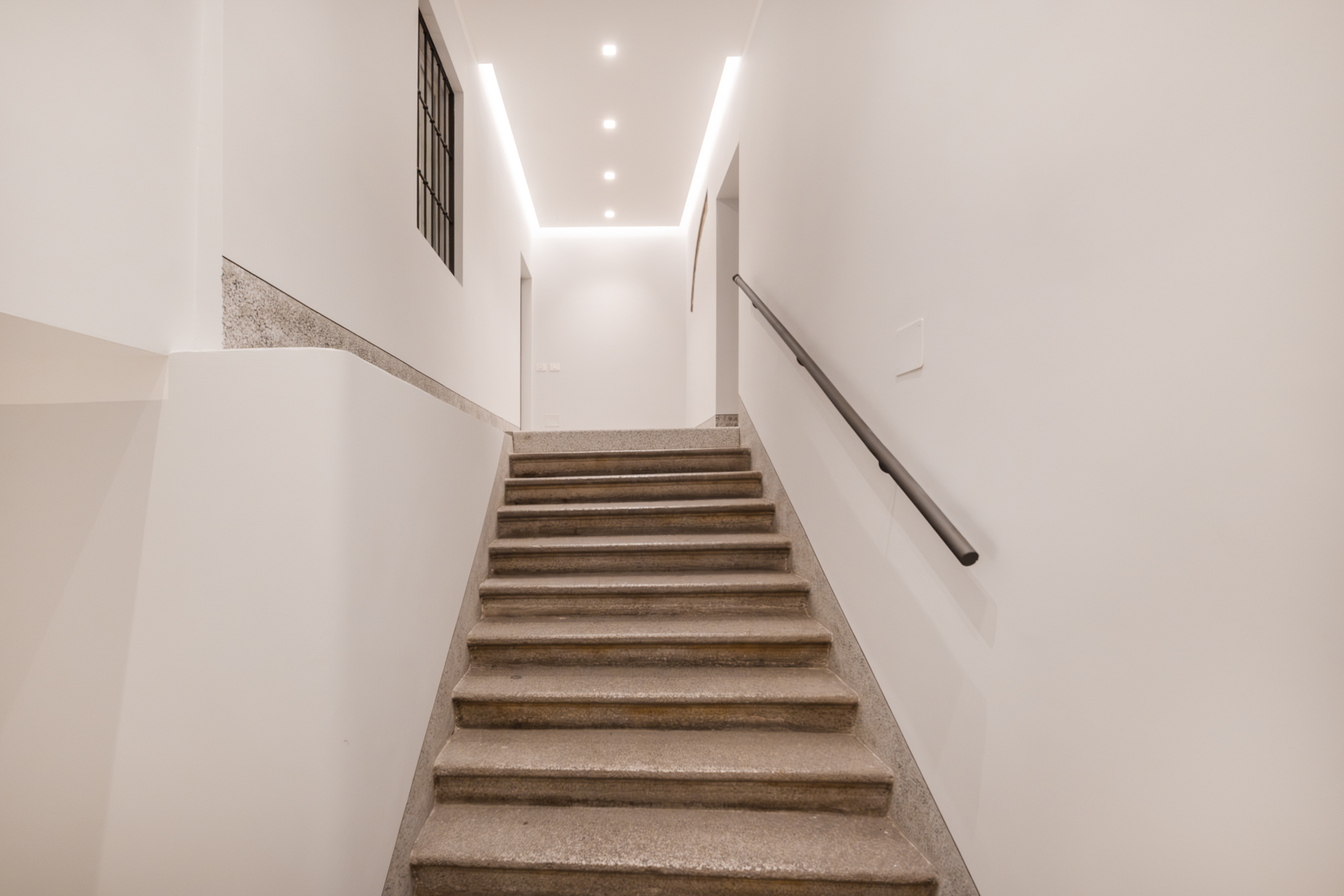 4 Bedroom Apartment/Flat's Image 33