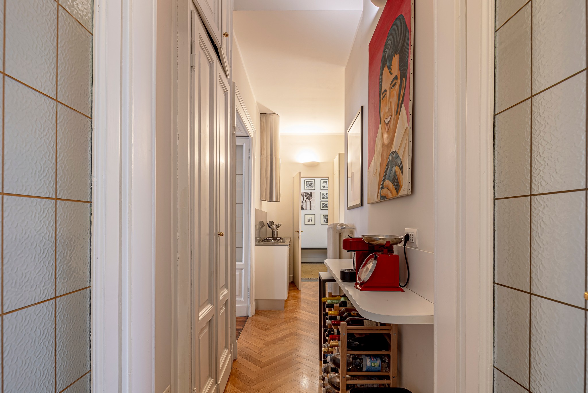 2 Bedroom Apartment/Flat's Image 19