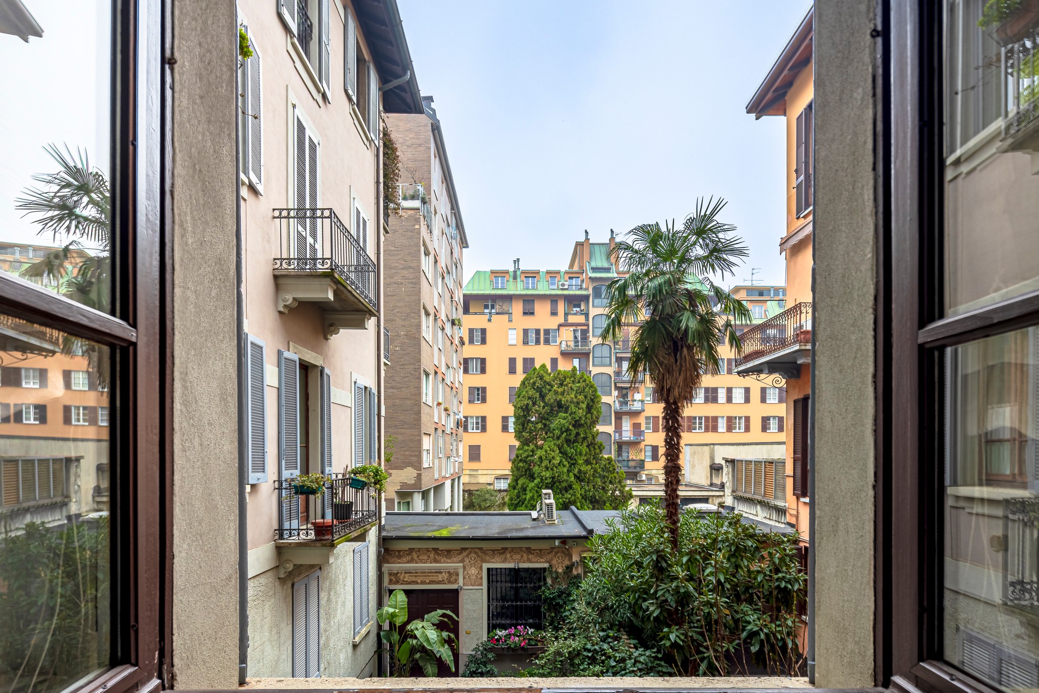 2 Bedroom Apartment/Flat's Image 15