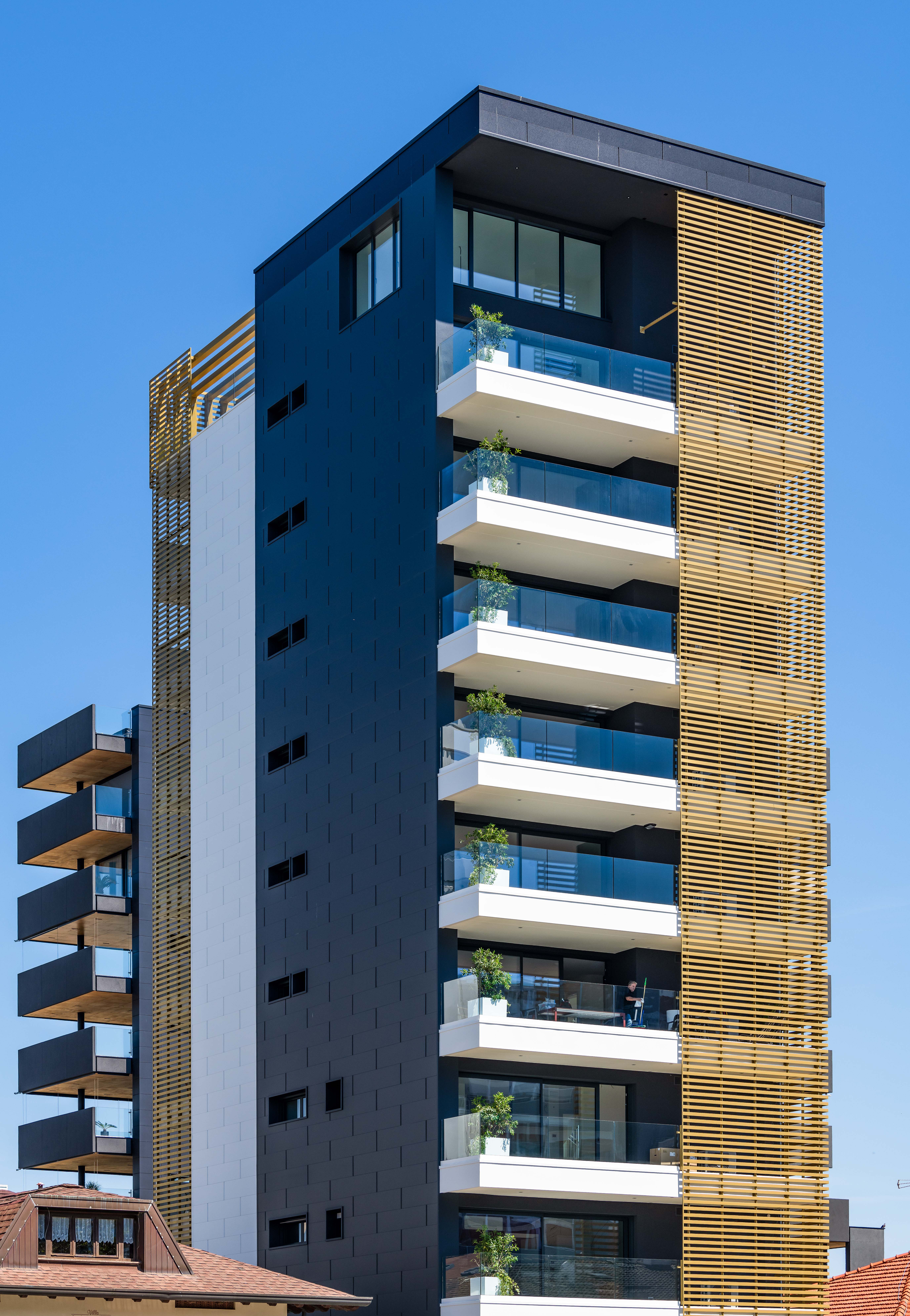 Property Slider Image