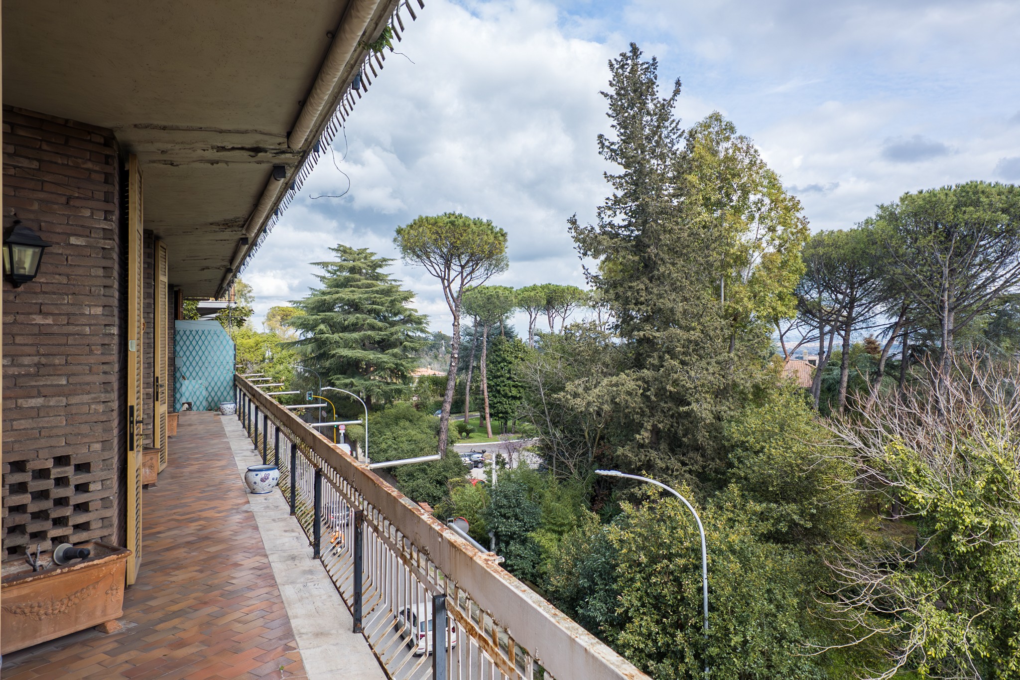 3 Bedroom Apartment/Flat's Image 5
