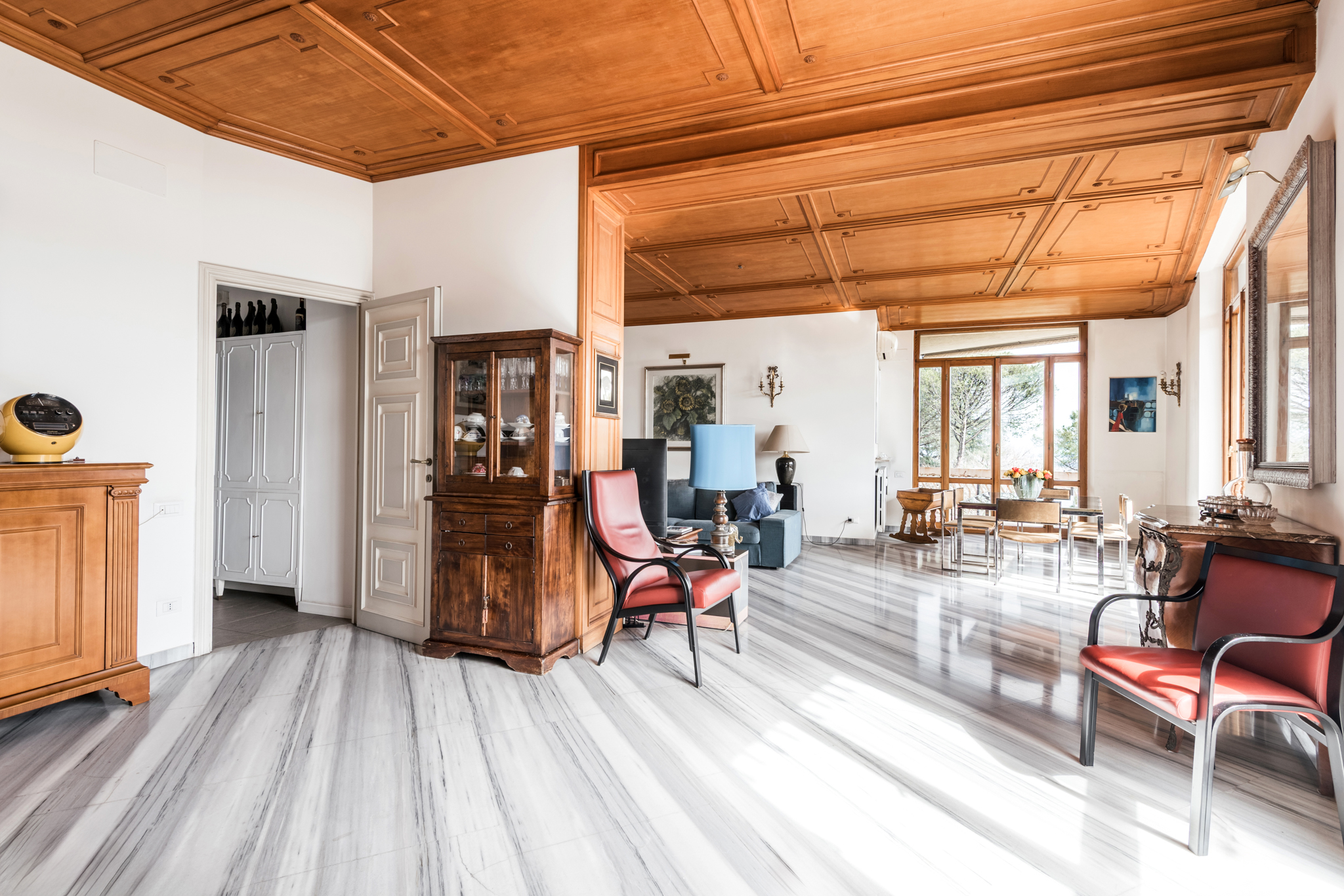 3 Bedroom Apartment/Flat's Image 3