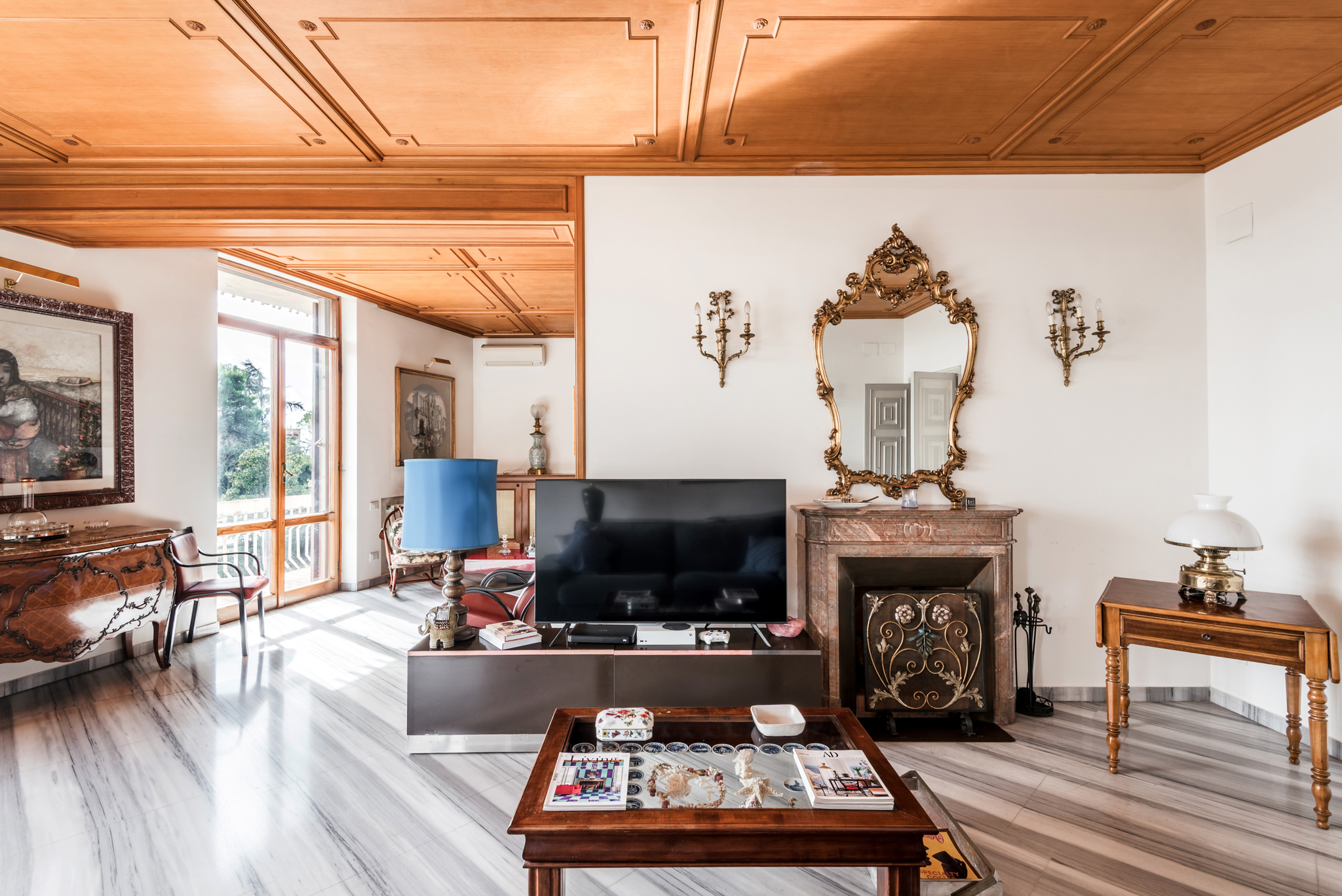 Property Slider Image