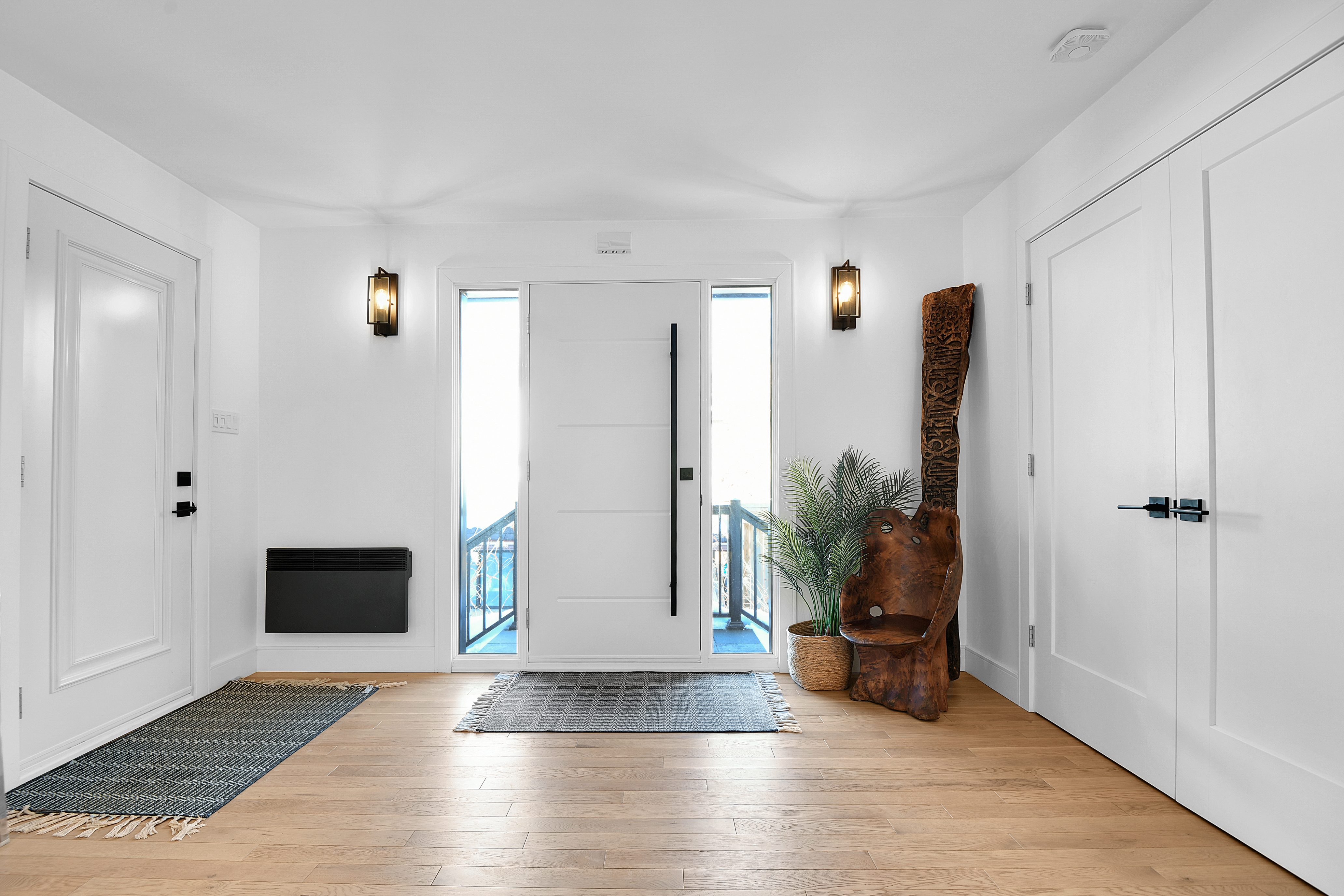 6 Bedroom Single Family Home/House's Image 31