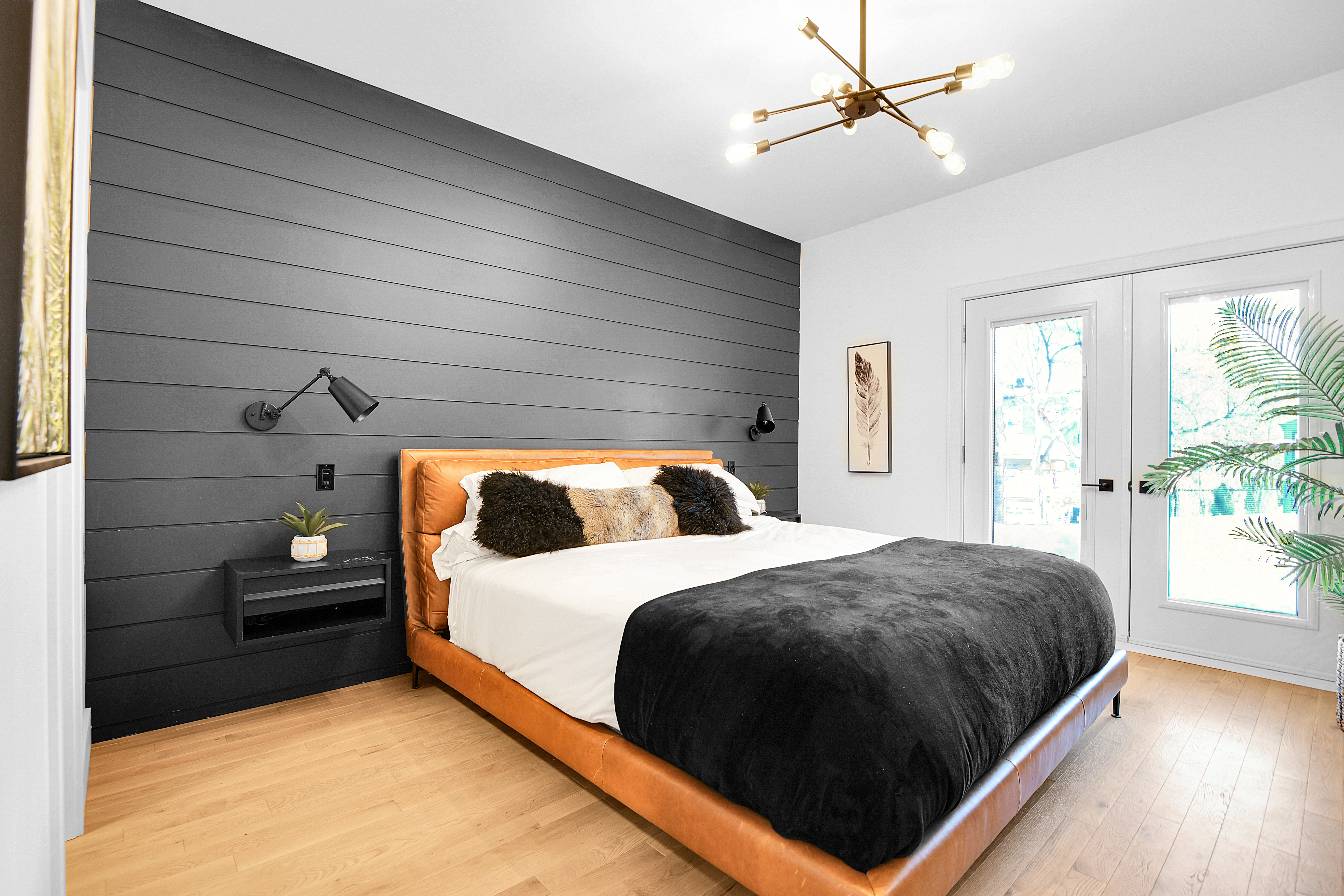 6 Bedroom Single Family Home/House's Image 41