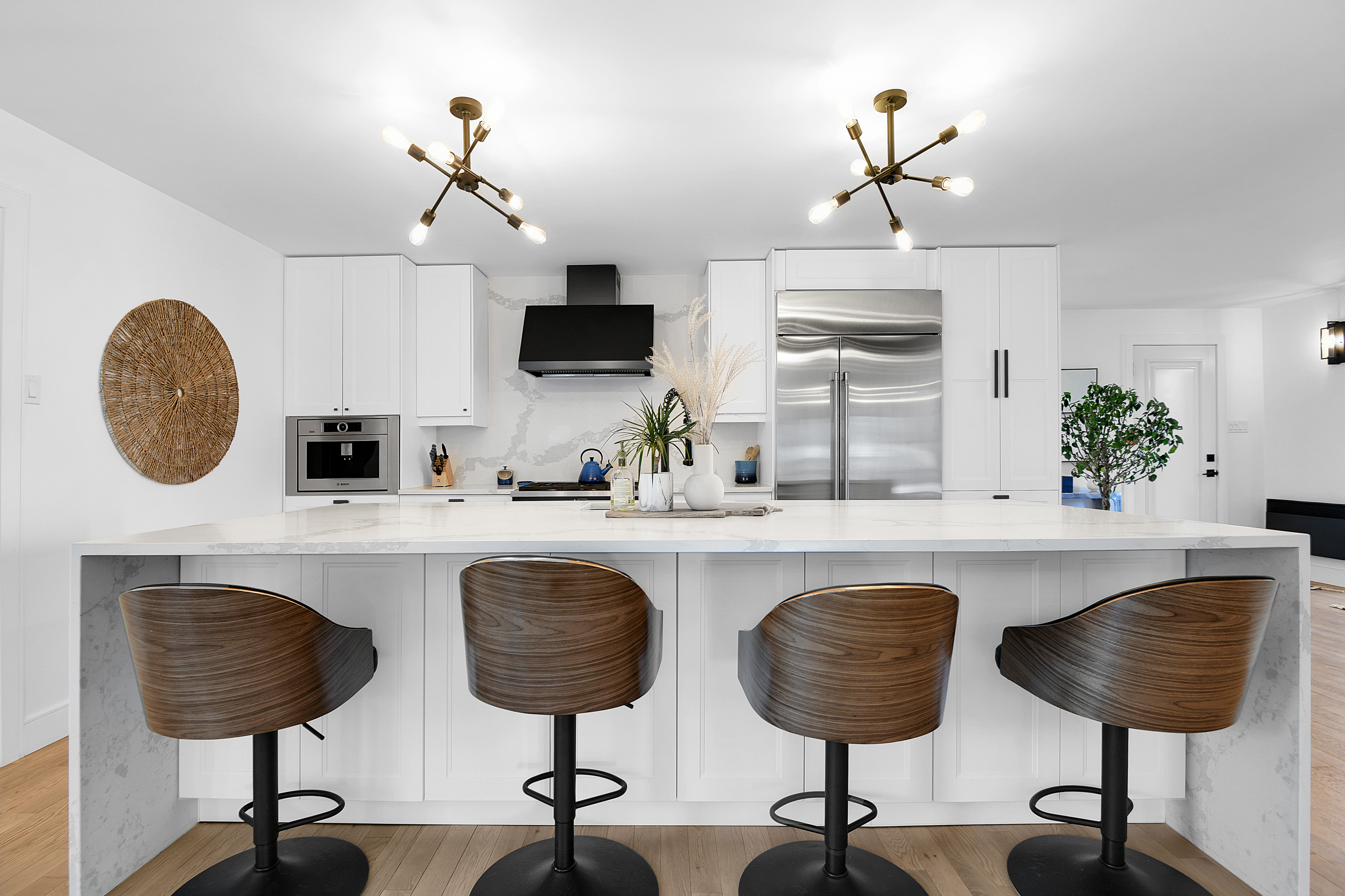 6 Bedroom Single Family Home/House's Image 36